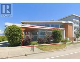 1005 10011 River Drive, Richmond, Ca