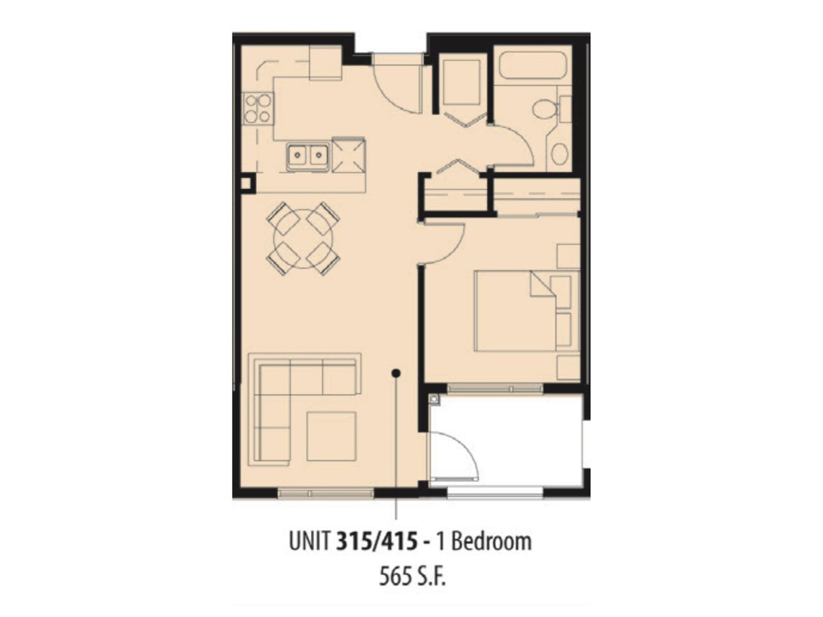 Property at 315 163 175A STREET image 5