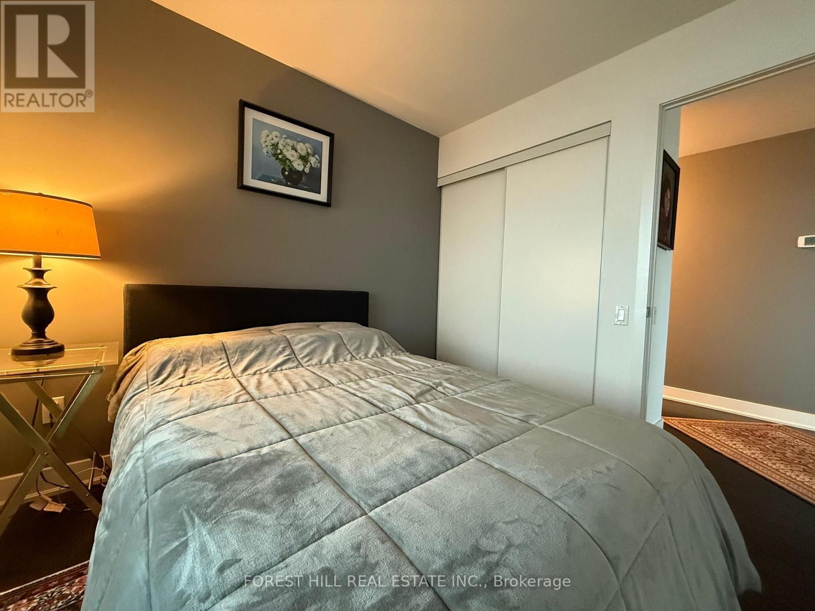 2208 - 1048 Broadview Avenue, Toronto, Ontario  M4K 2B8 - Photo 26 - E11933041