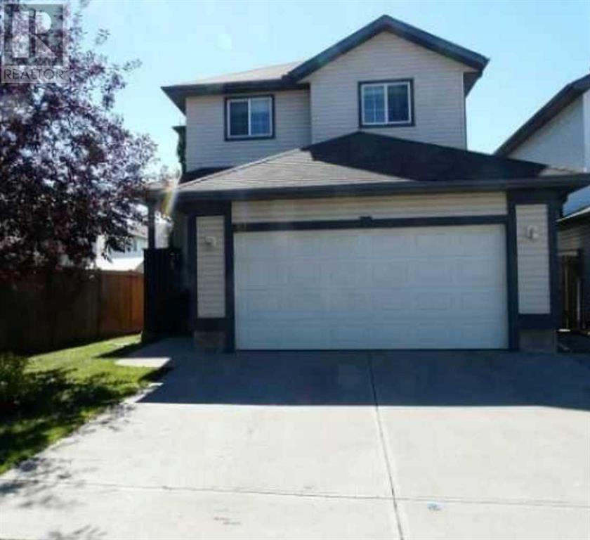 10 Coventry Crescent Ne, Calgary, Alberta  T3K 4Y8 - Photo 1 - A2185339