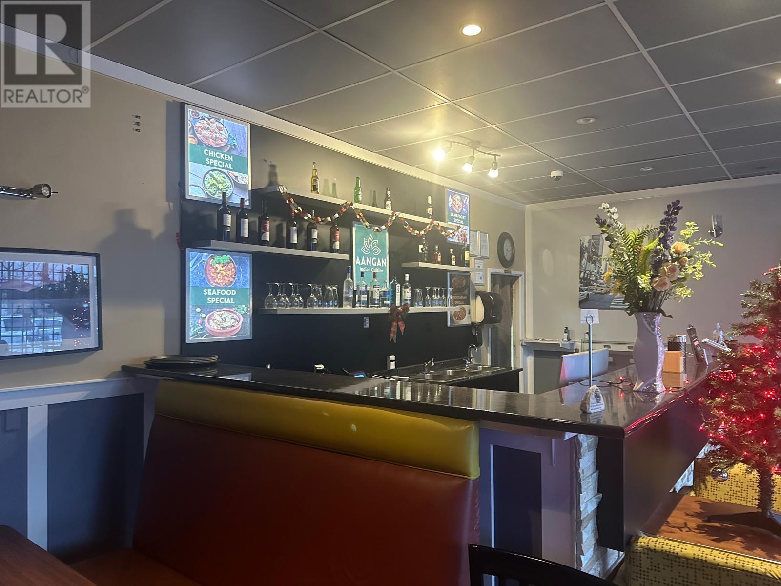 GH 7487 EDMONDS STREET, richmond, British Columbia V3N1B3