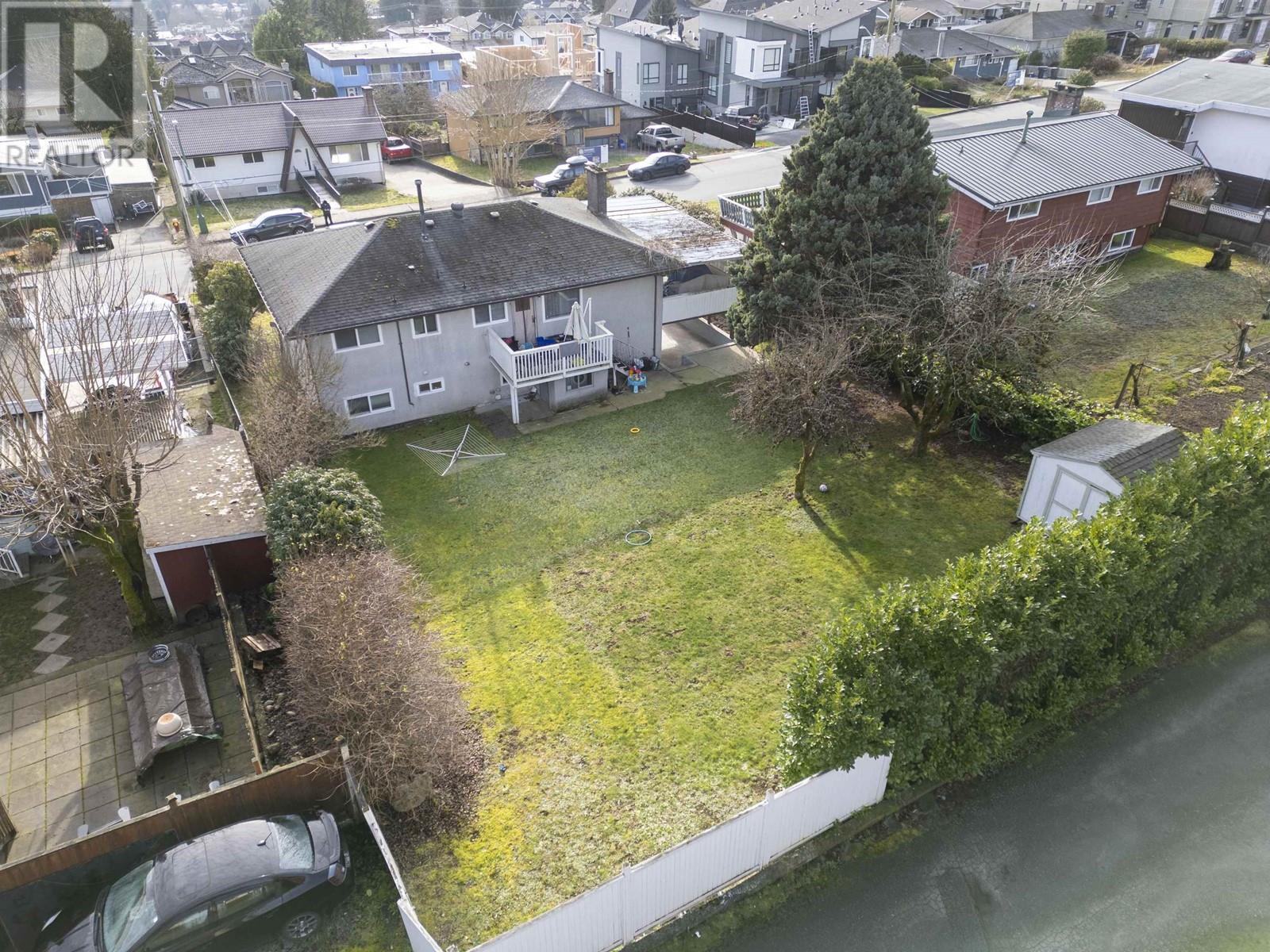 1153 Madore Avenue, Coquitlam, British Columbia  V3K 3C1 - Photo 14 - R2958282