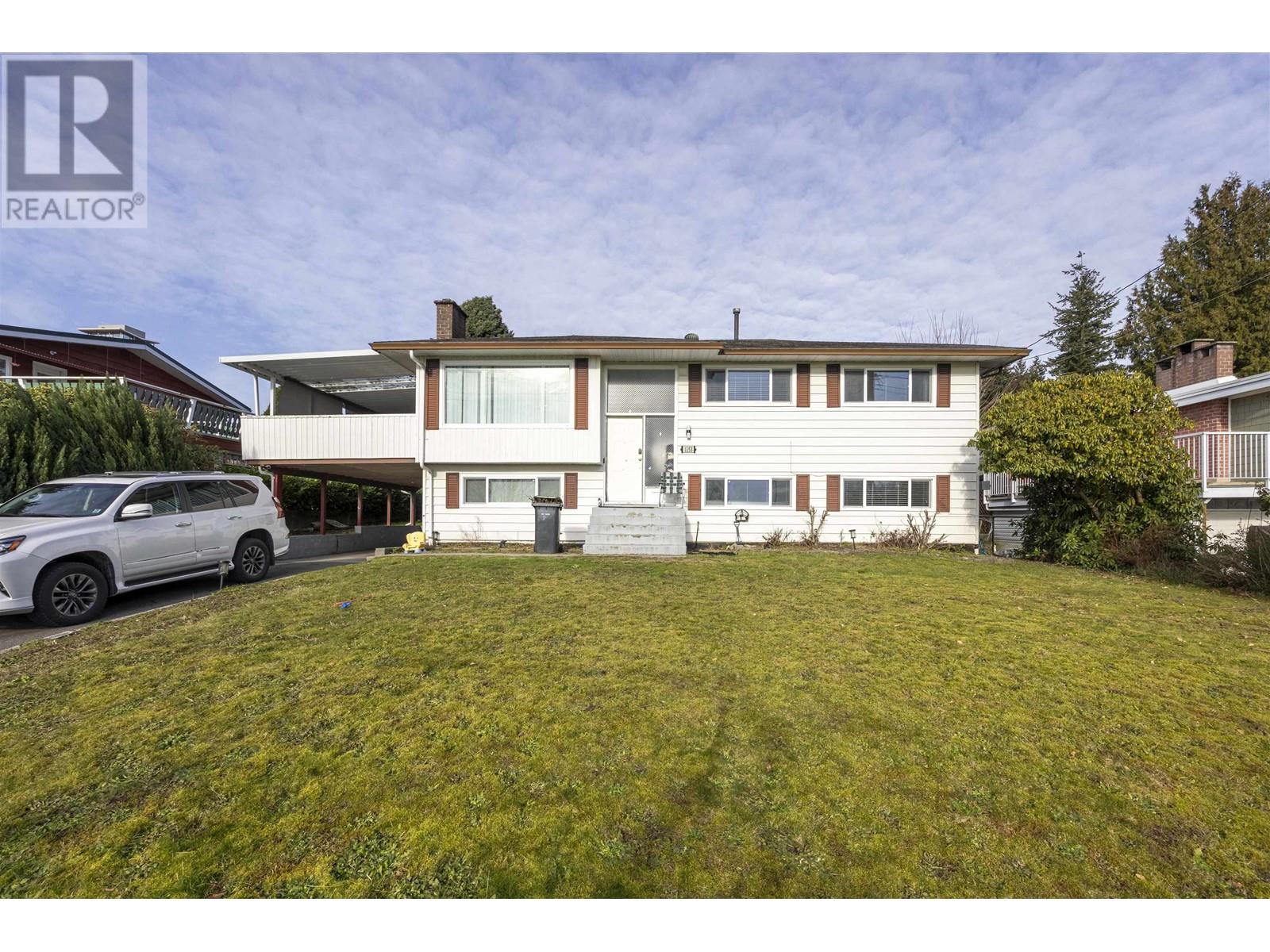 1153 Madore Avenue, Coquitlam, British Columbia  V3K 3C1 - Photo 2 - R2958282