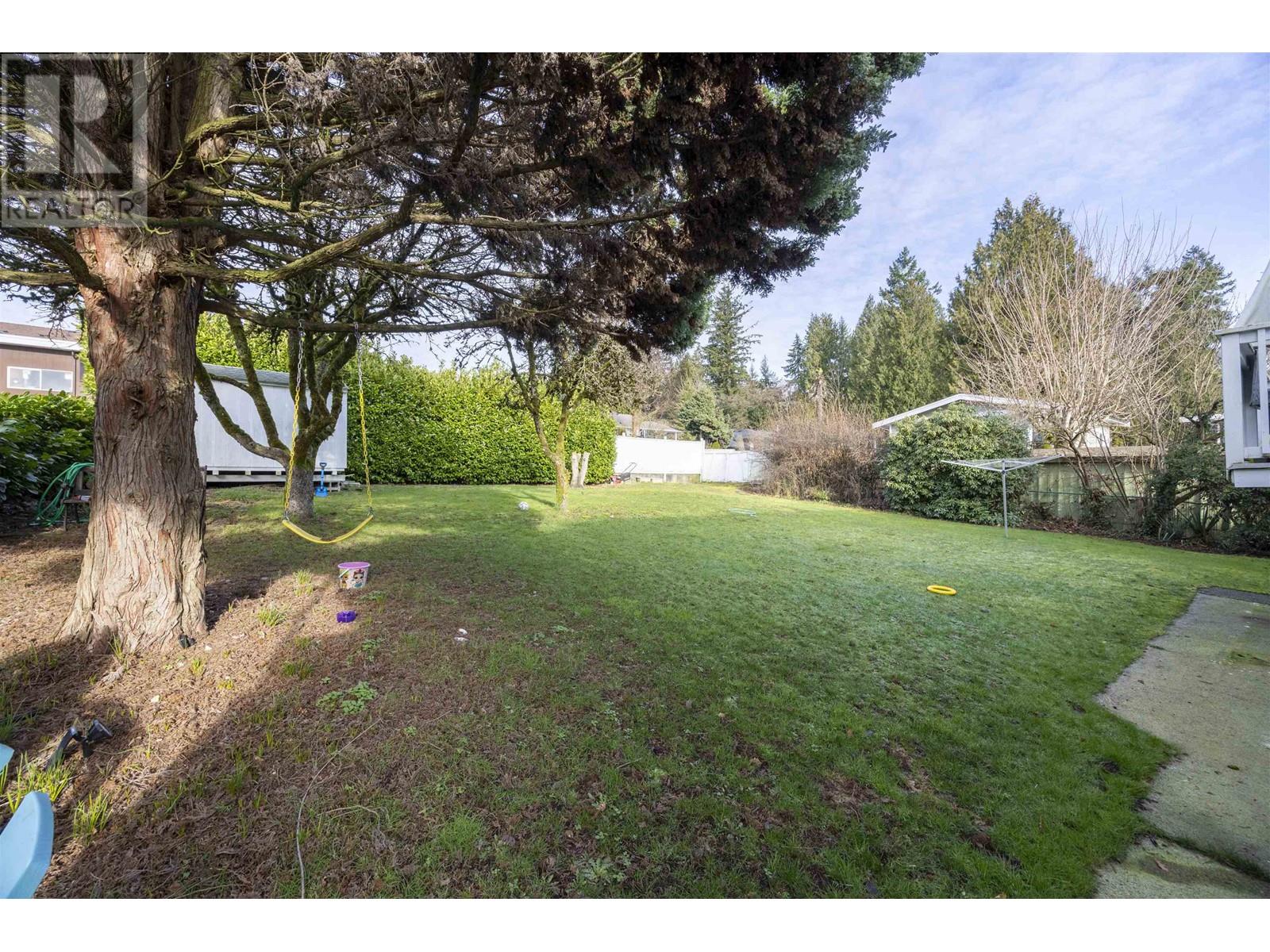 1153 Madore Avenue, Coquitlam, British Columbia  V3K 3C1 - Photo 5 - R2958282