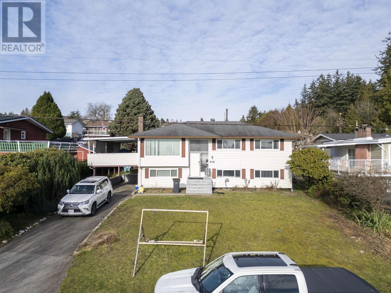 1153 Madore Avenue, Coquitlam, British Columbia  V3K 3C1 - Photo 10 - R2958282