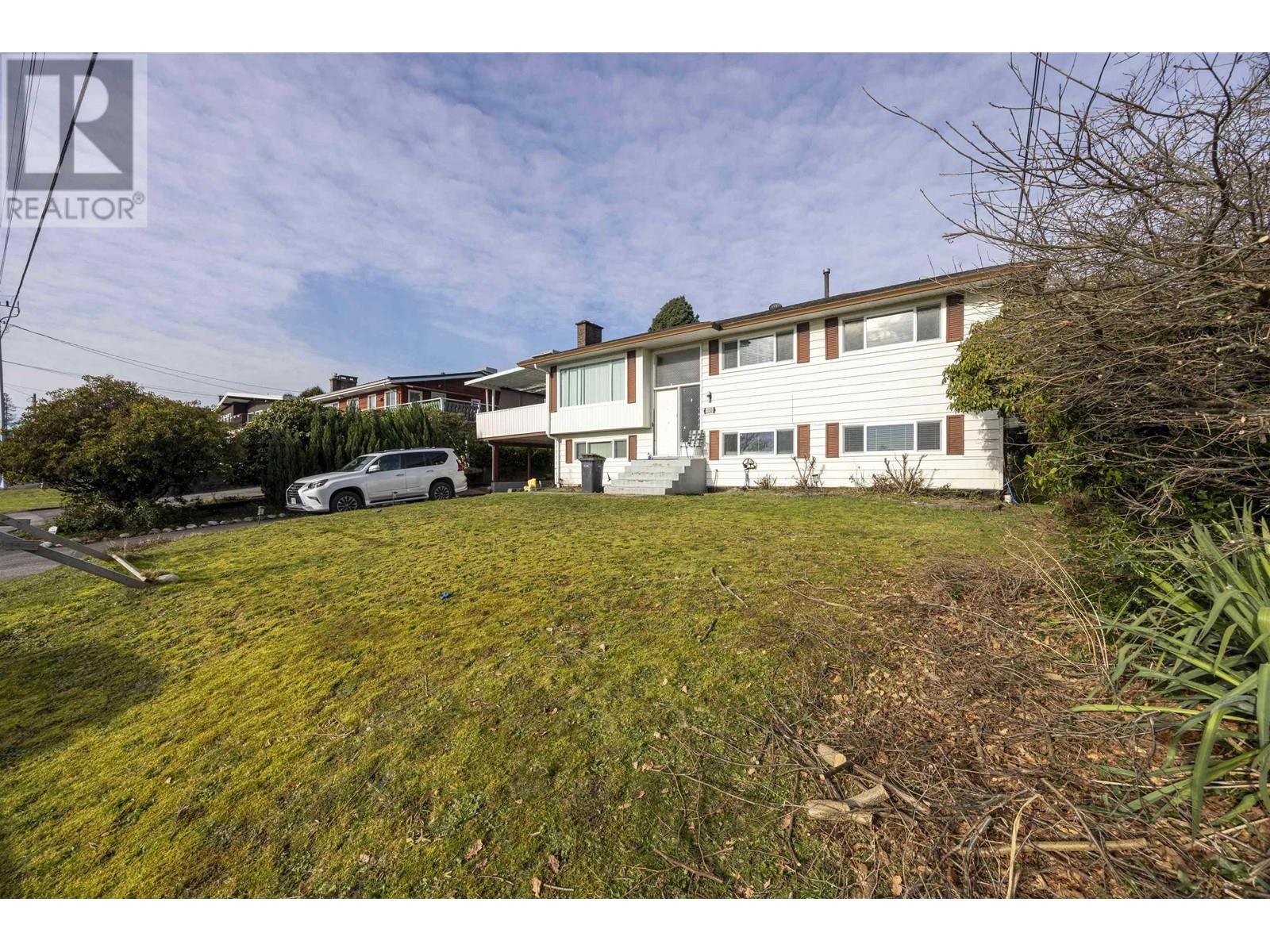 1153 Madore Avenue, Coquitlam, British Columbia  V3K 3C1 - Photo 3 - R2958282