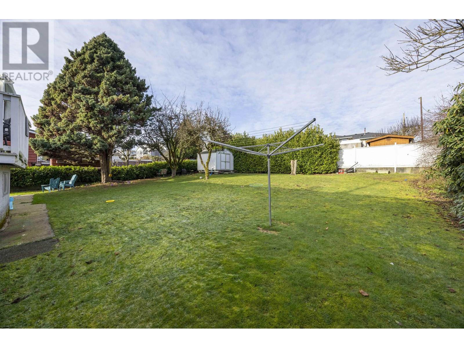 1153 Madore Avenue, Coquitlam, British Columbia  V3K 3C1 - Photo 9 - R2958282