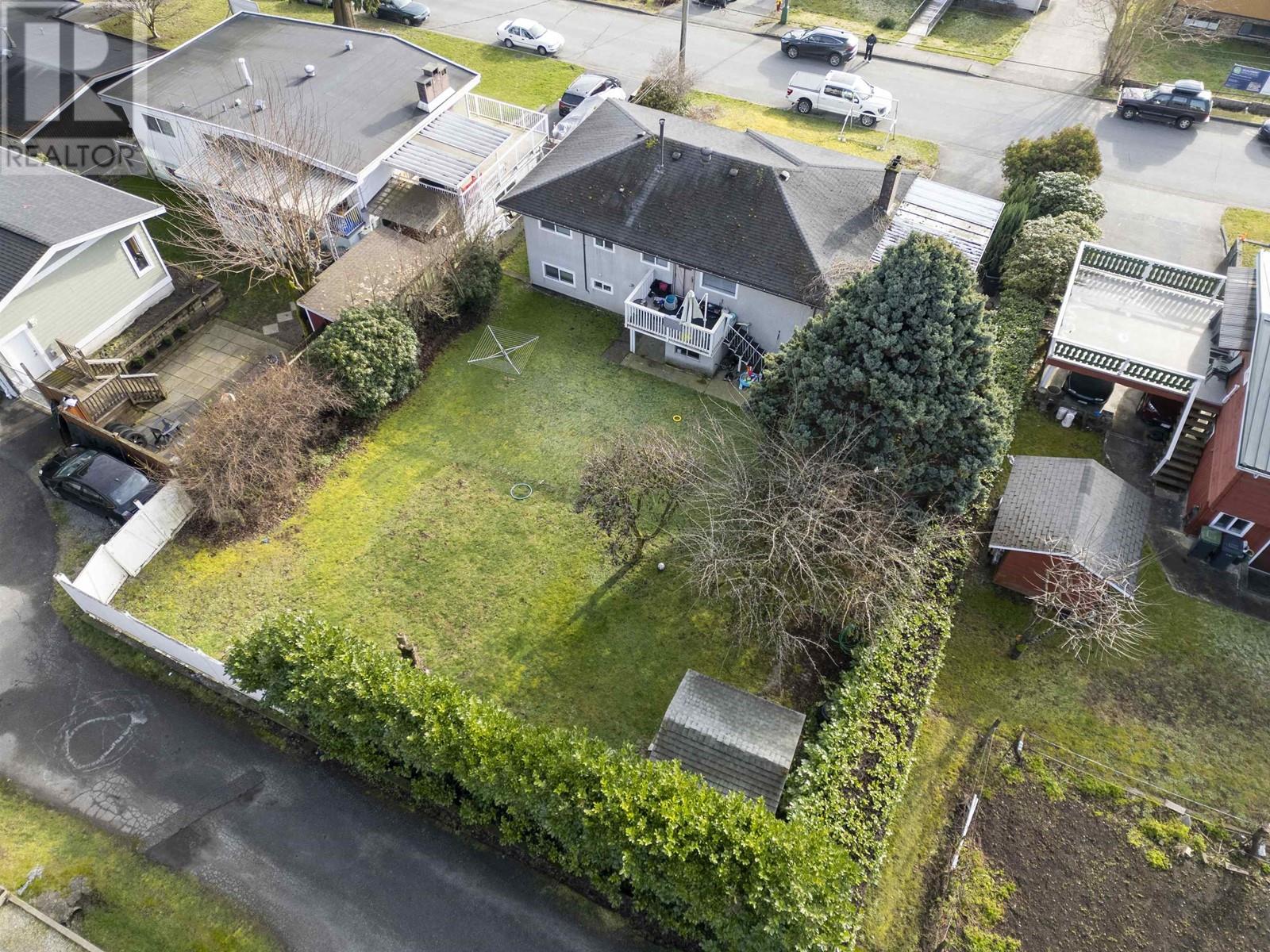 1153 Madore Avenue, Coquitlam, British Columbia  V3K 3C1 - Photo 15 - R2958282