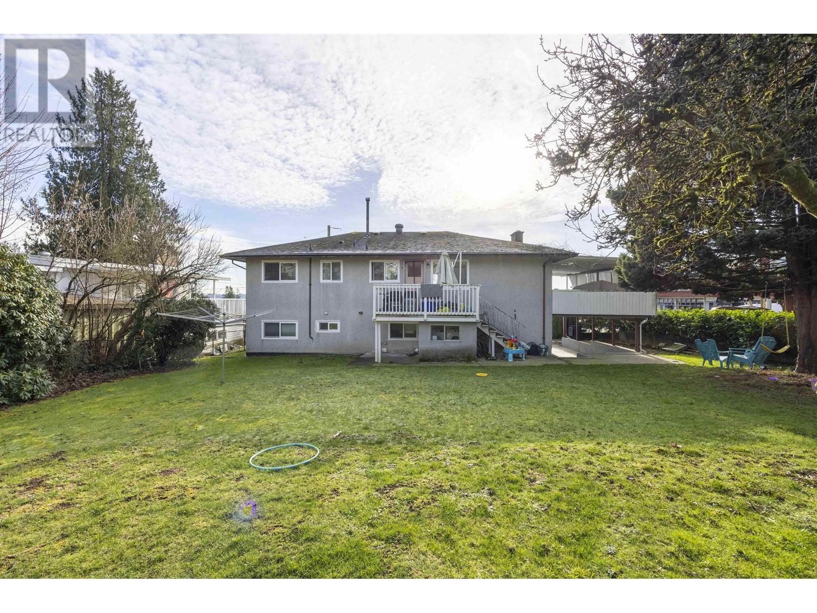 1153 Madore Avenue, Coquitlam, British Columbia  V3K 3C1 - Photo 7 - R2958282