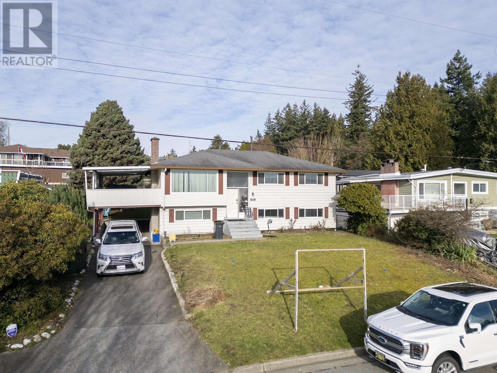 1153 Madore Avenue, Coquitlam, British Columbia  V3K 3C1 - Photo 11 - R2958282