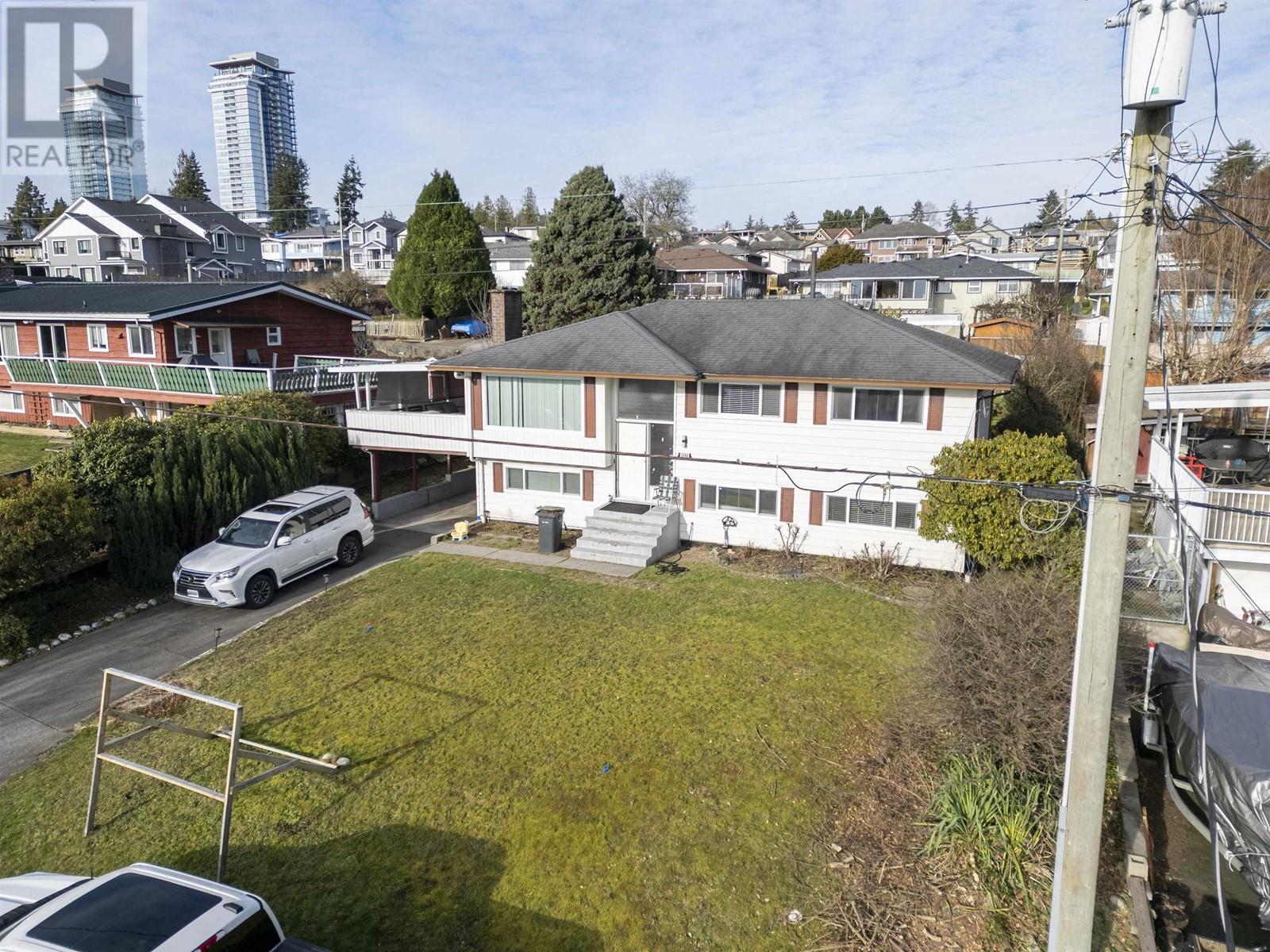 1153 Madore Avenue, Coquitlam, British Columbia  V3K 3C1 - Photo 12 - R2958282