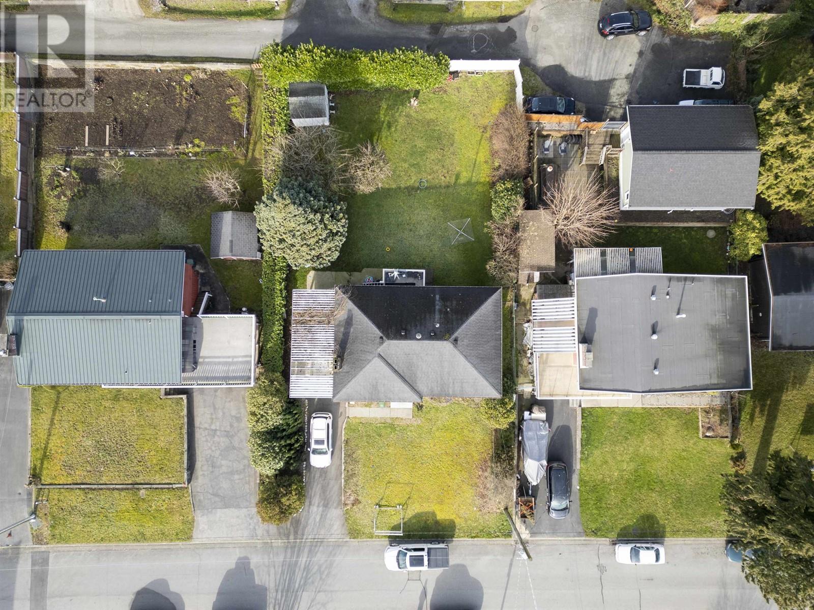 1153 Madore Avenue, Coquitlam, British Columbia  V3K 3C1 - Photo 13 - R2958282