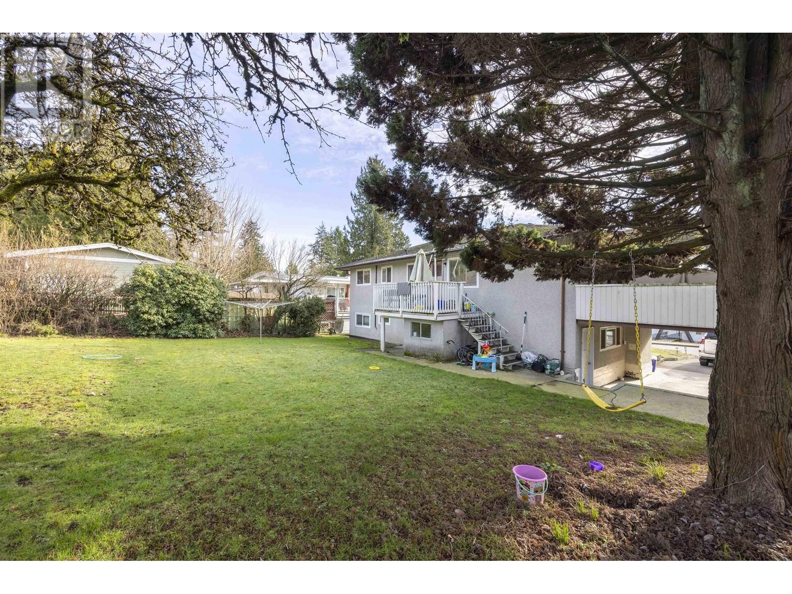 1153 Madore Avenue, Coquitlam, British Columbia  V3K 3C1 - Photo 6 - R2958282