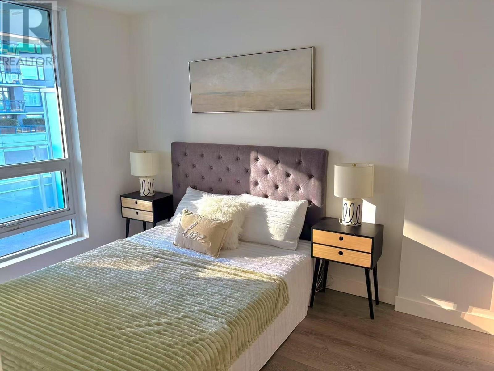 Listing Picture 12 of 26 : 412 6328 NO. 3 ROAD, Richmond / 烈治文 - 魯藝地產 Yvonne Lu Group - MLS Medallion Club Member