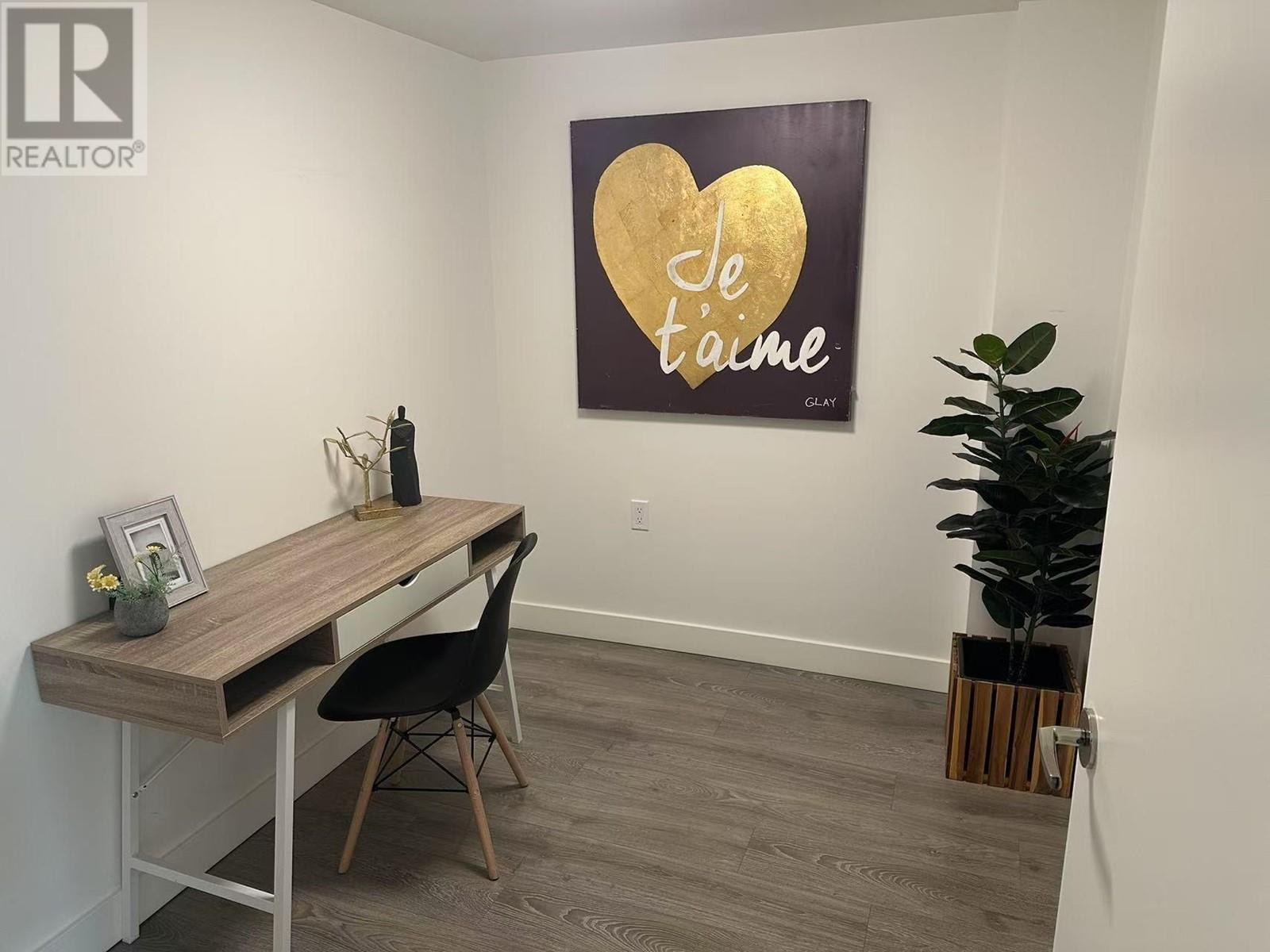 Listing Picture 11 of 26 : 412 6328 NO. 3 ROAD, Richmond / 烈治文 - 魯藝地產 Yvonne Lu Group - MLS Medallion Club Member