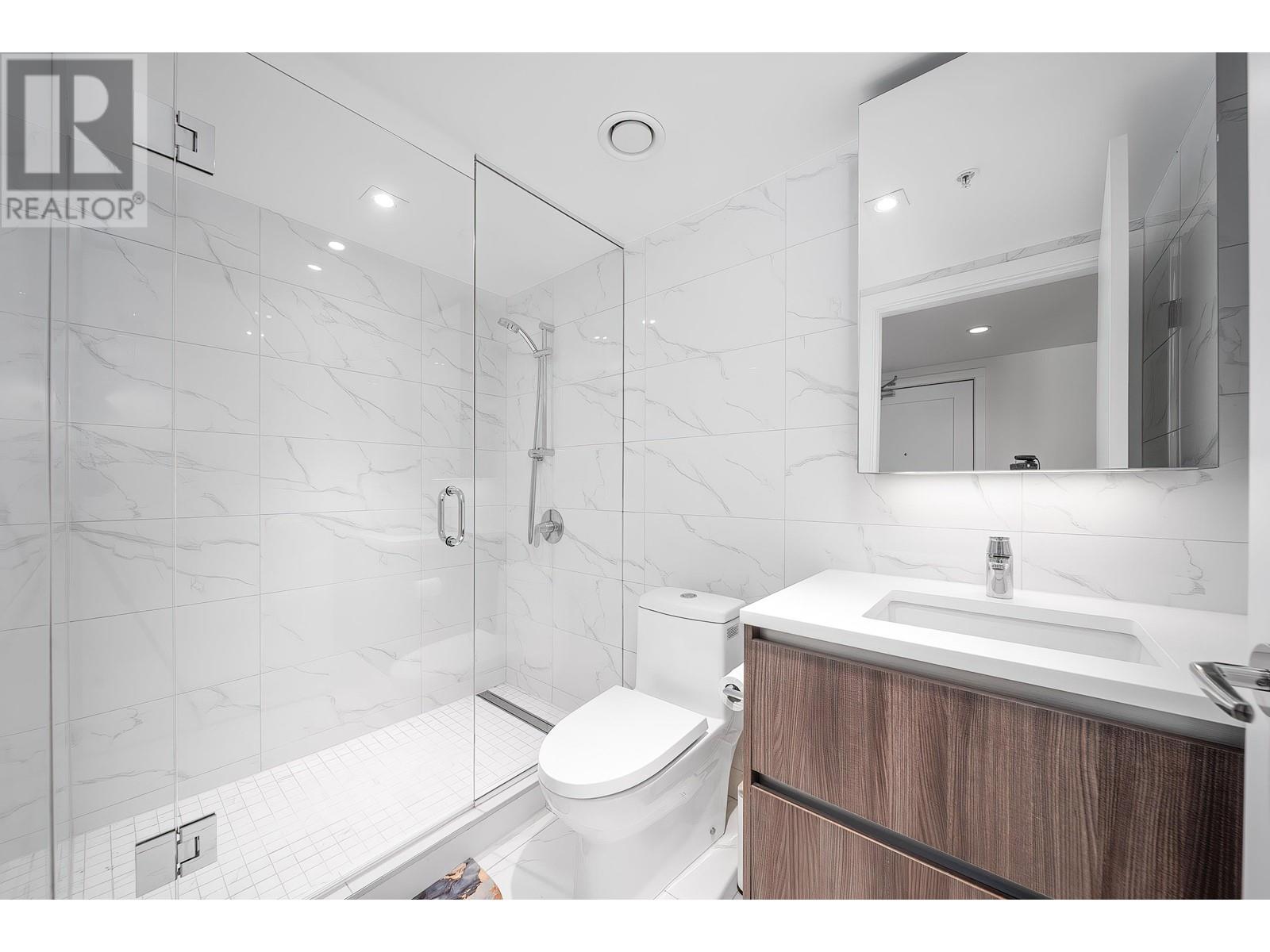 Listing Picture 8 of 26 : 412 6328 NO. 3 ROAD, Richmond / 烈治文 - 魯藝地產 Yvonne Lu Group - MLS Medallion Club Member