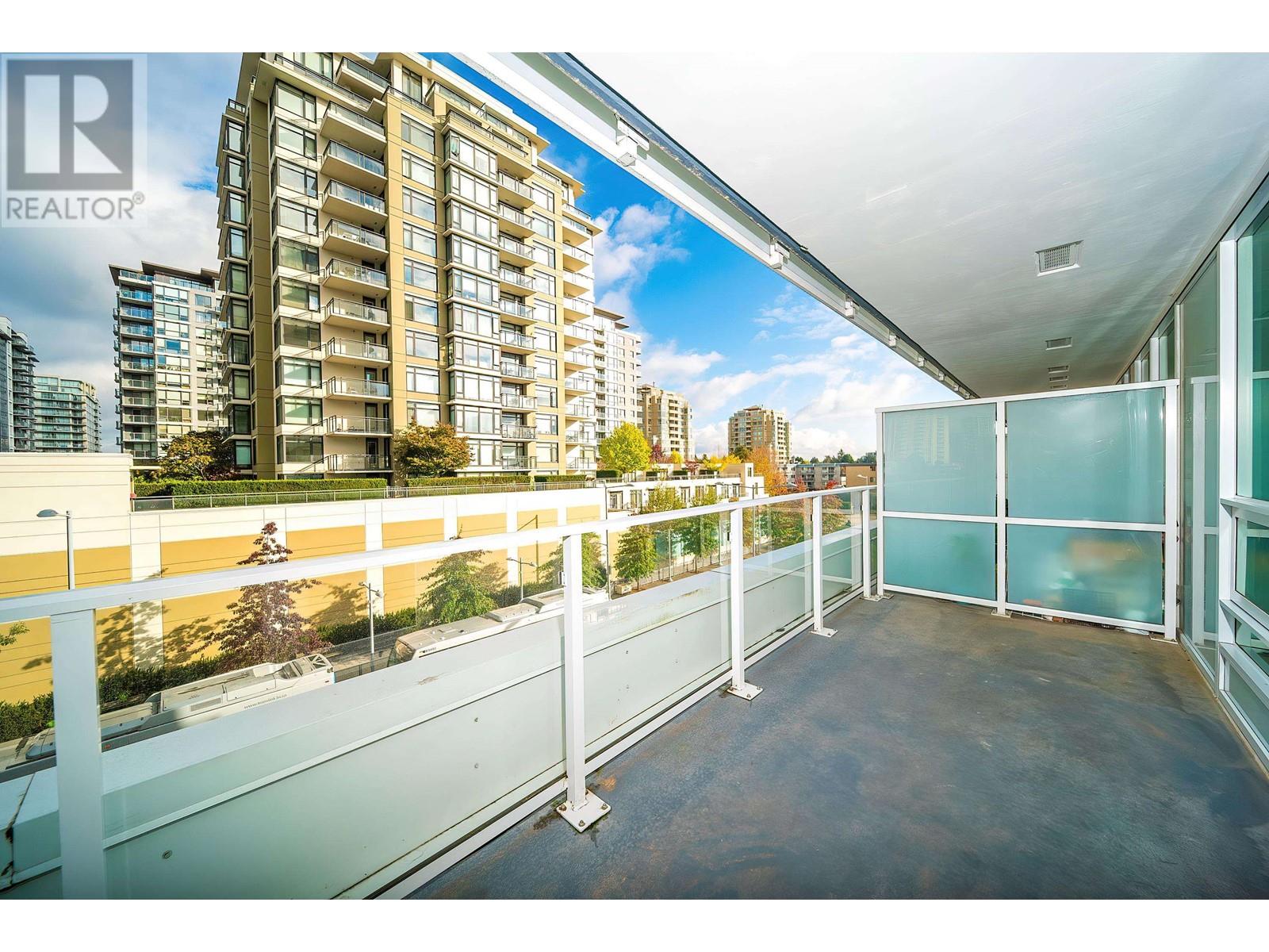 Listing Picture 19 of 26 : 412 6328 NO. 3 ROAD, Richmond / 烈治文 - 魯藝地產 Yvonne Lu Group - MLS Medallion Club Member