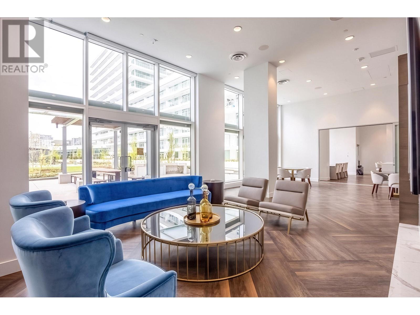 Listing Picture 23 of 26 : 412 6328 NO. 3 ROAD, Richmond / 烈治文 - 魯藝地產 Yvonne Lu Group - MLS Medallion Club Member