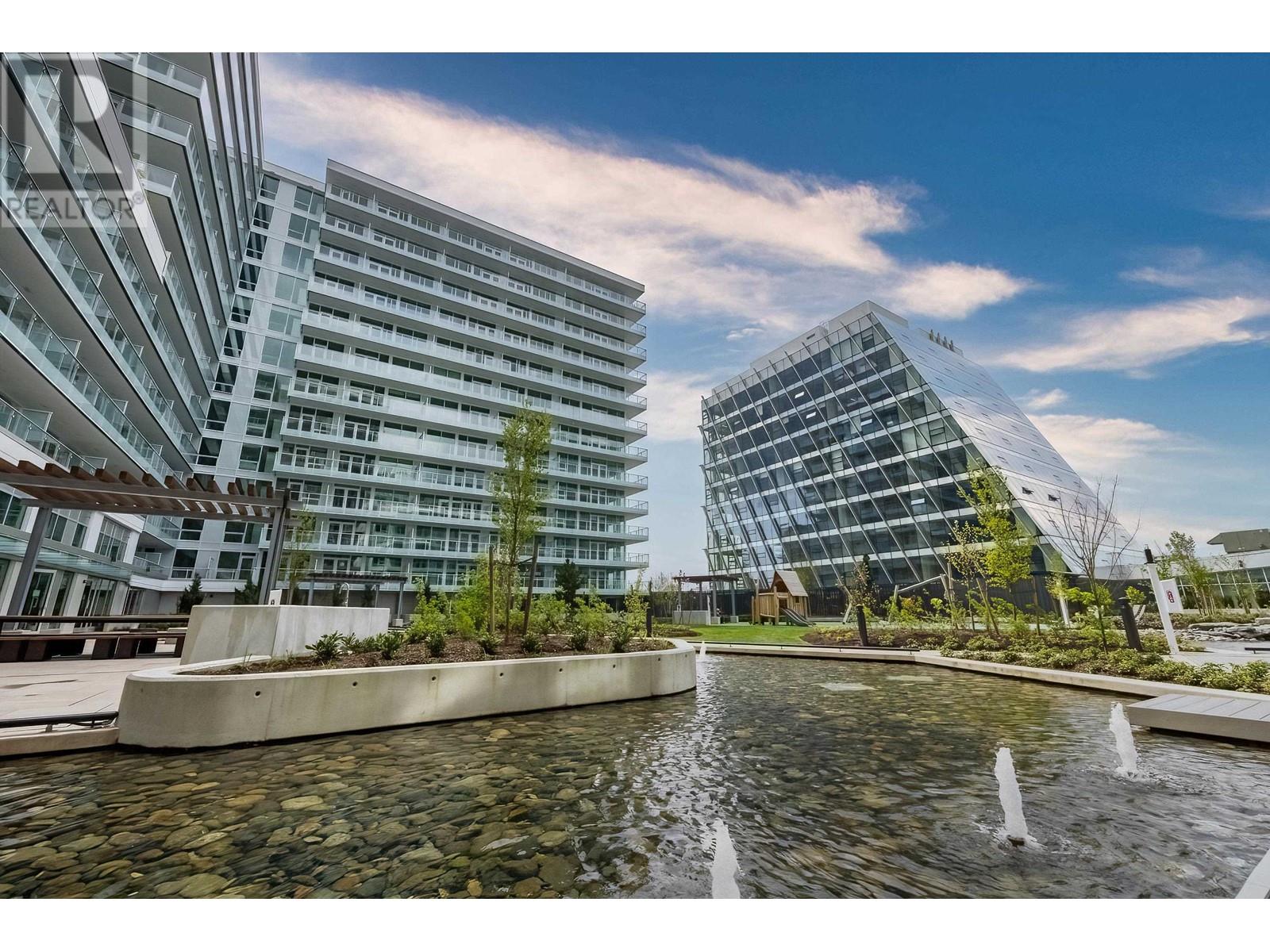 Listing Picture 25 of 26 : 412 6328 NO. 3 ROAD, Richmond / 烈治文 - 魯藝地產 Yvonne Lu Group - MLS Medallion Club Member