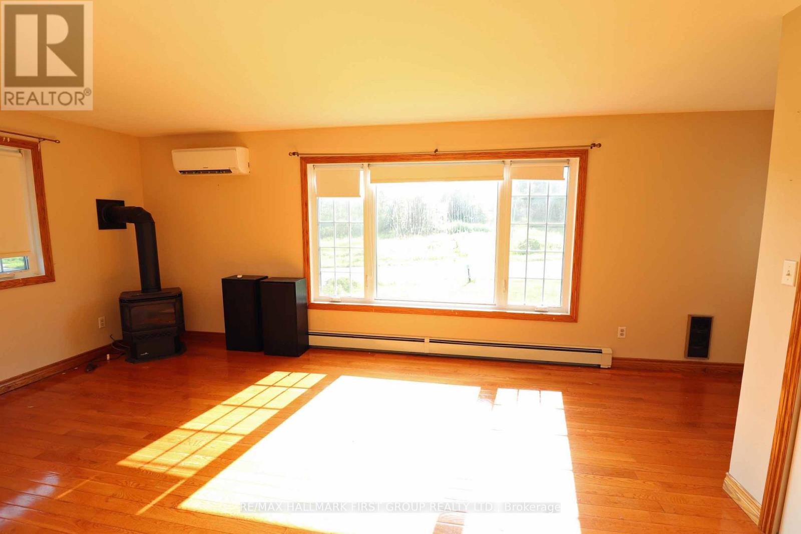 Unit B - 1304 Hunt Club Road, Madoc, Ontario  K0K 2K0 - Photo 11 - X11933052