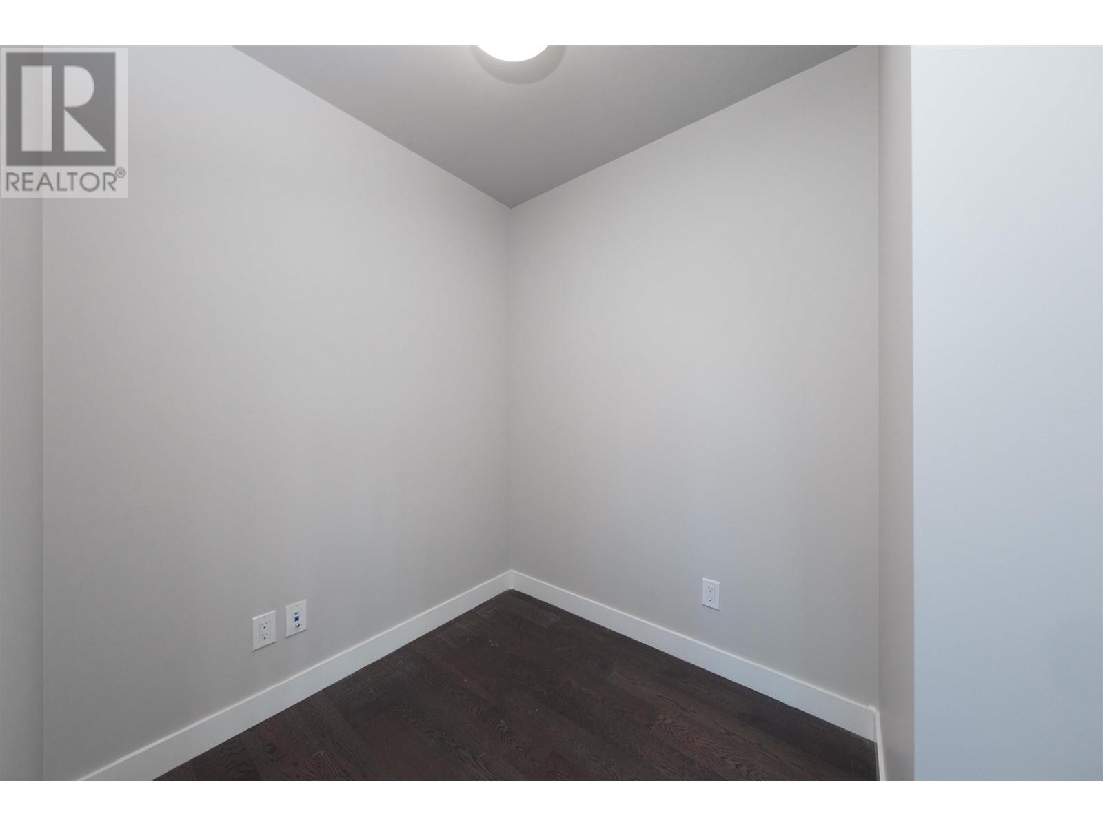 Listing Picture 18 of 27 : 503 6180 COONEY ROAD, Richmond / 烈治文 - 魯藝地產 Yvonne Lu Group - MLS Medallion Club Member