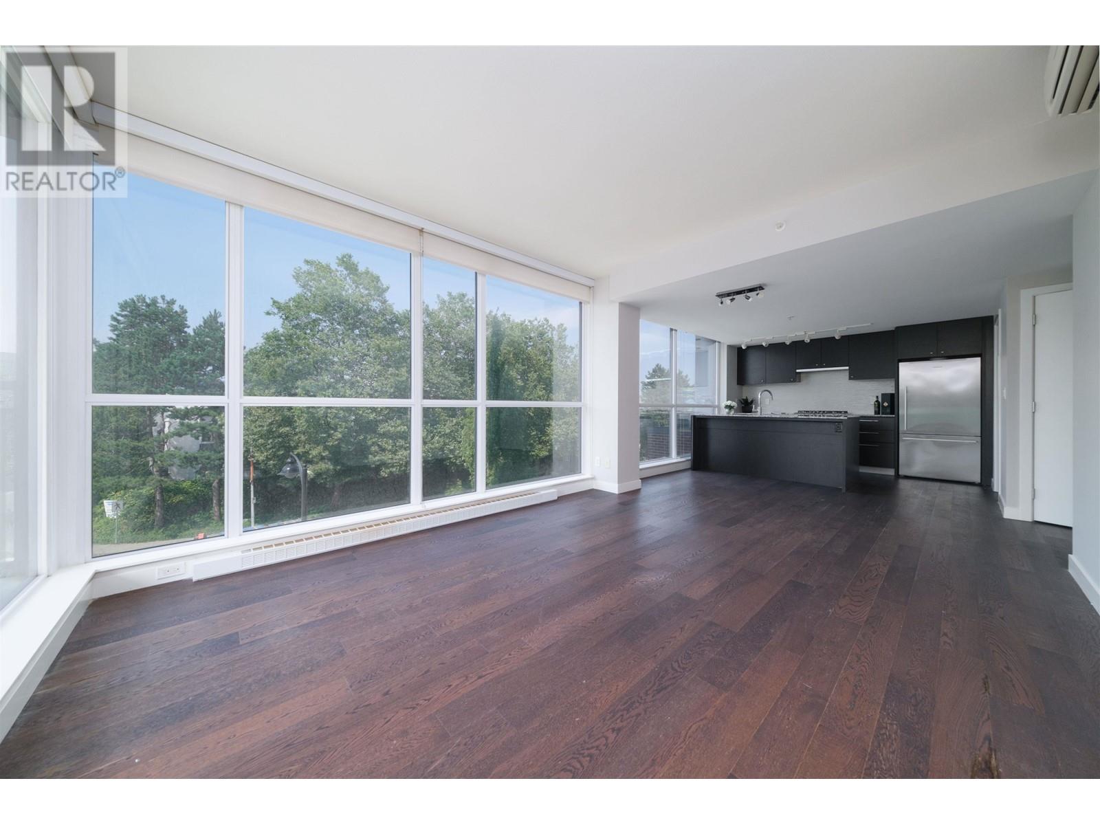 Listing Picture 8 of 27 : 503 6180 COONEY ROAD, Richmond / 烈治文 - 魯藝地產 Yvonne Lu Group - MLS Medallion Club Member