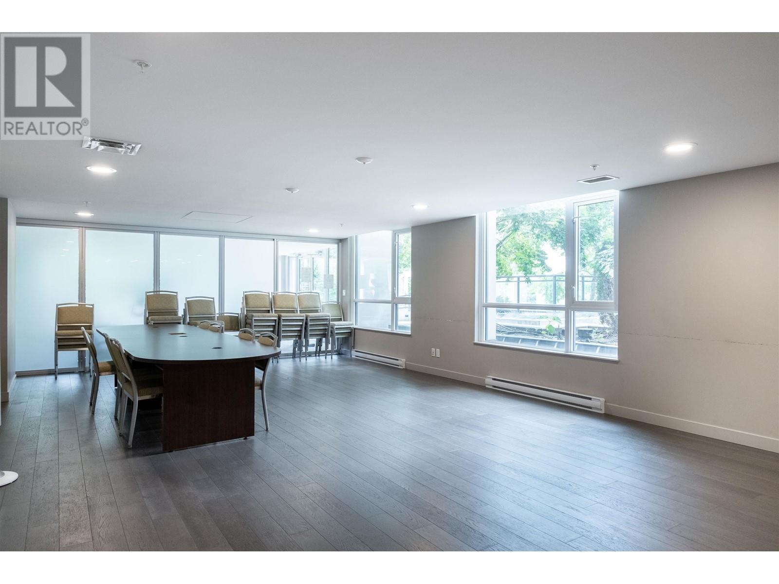 Listing Picture 23 of 27 : 503 6180 COONEY ROAD, Richmond / 烈治文 - 魯藝地產 Yvonne Lu Group - MLS Medallion Club Member