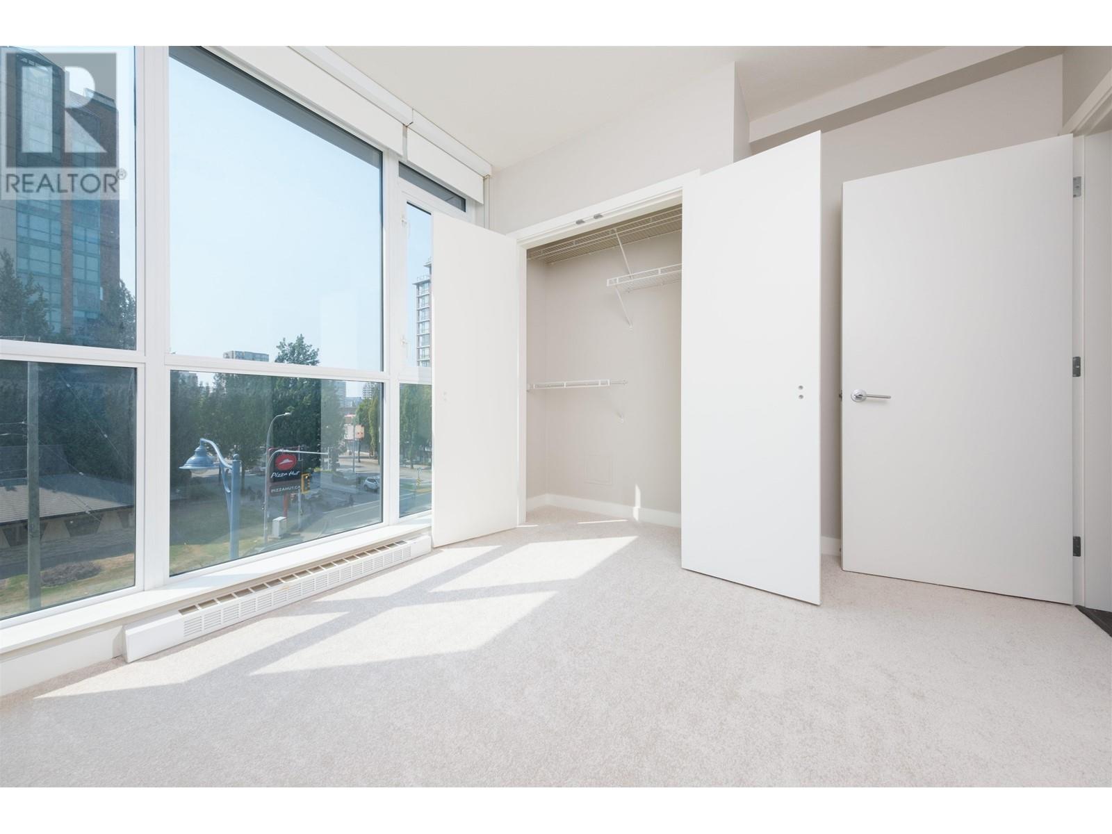 Listing Picture 15 of 27 : 503 6180 COONEY ROAD, Richmond / 烈治文 - 魯藝地產 Yvonne Lu Group - MLS Medallion Club Member