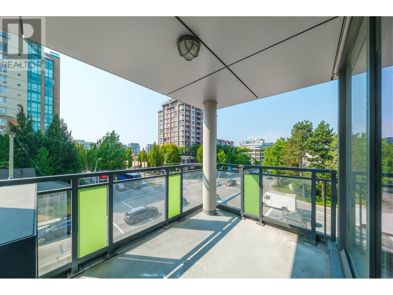 Listing Picture 20 of 27 : 503 6180 COONEY ROAD, Richmond / 烈治文 - 魯藝地產 Yvonne Lu Group - MLS Medallion Club Member