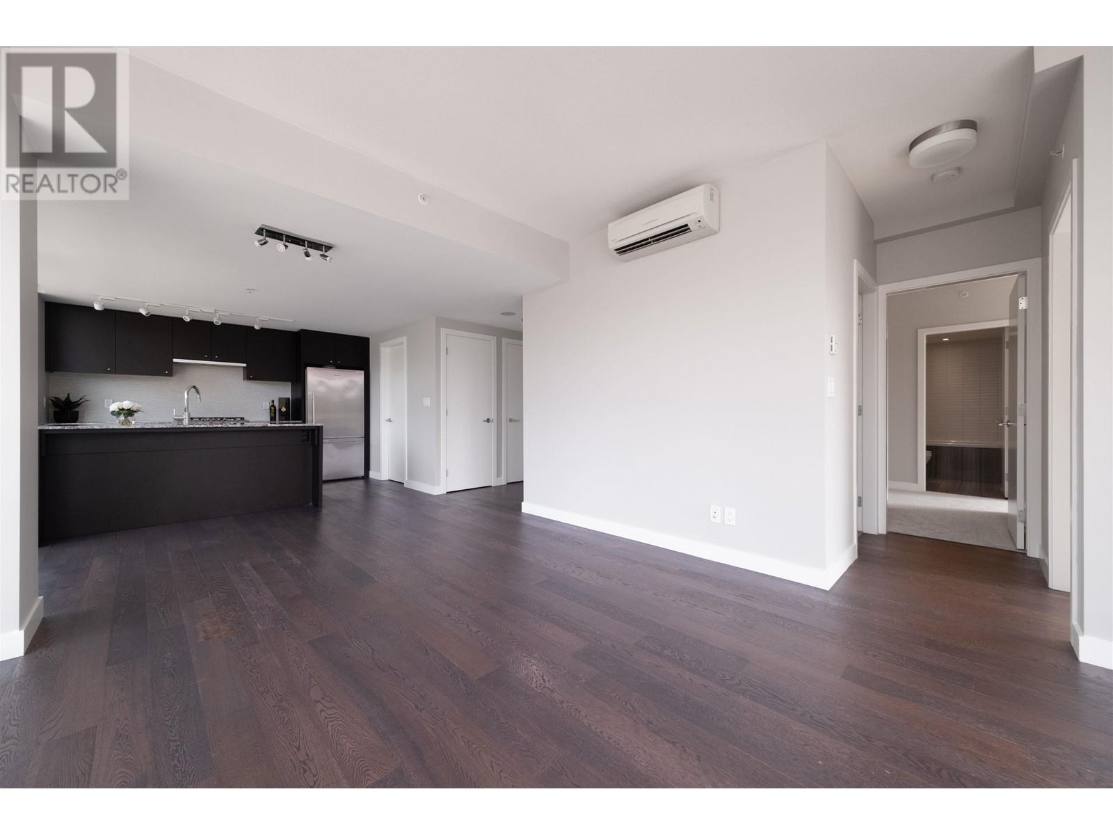 Listing Picture 7 of 27 : 503 6180 COONEY ROAD, Richmond / 烈治文 - 魯藝地產 Yvonne Lu Group - MLS Medallion Club Member