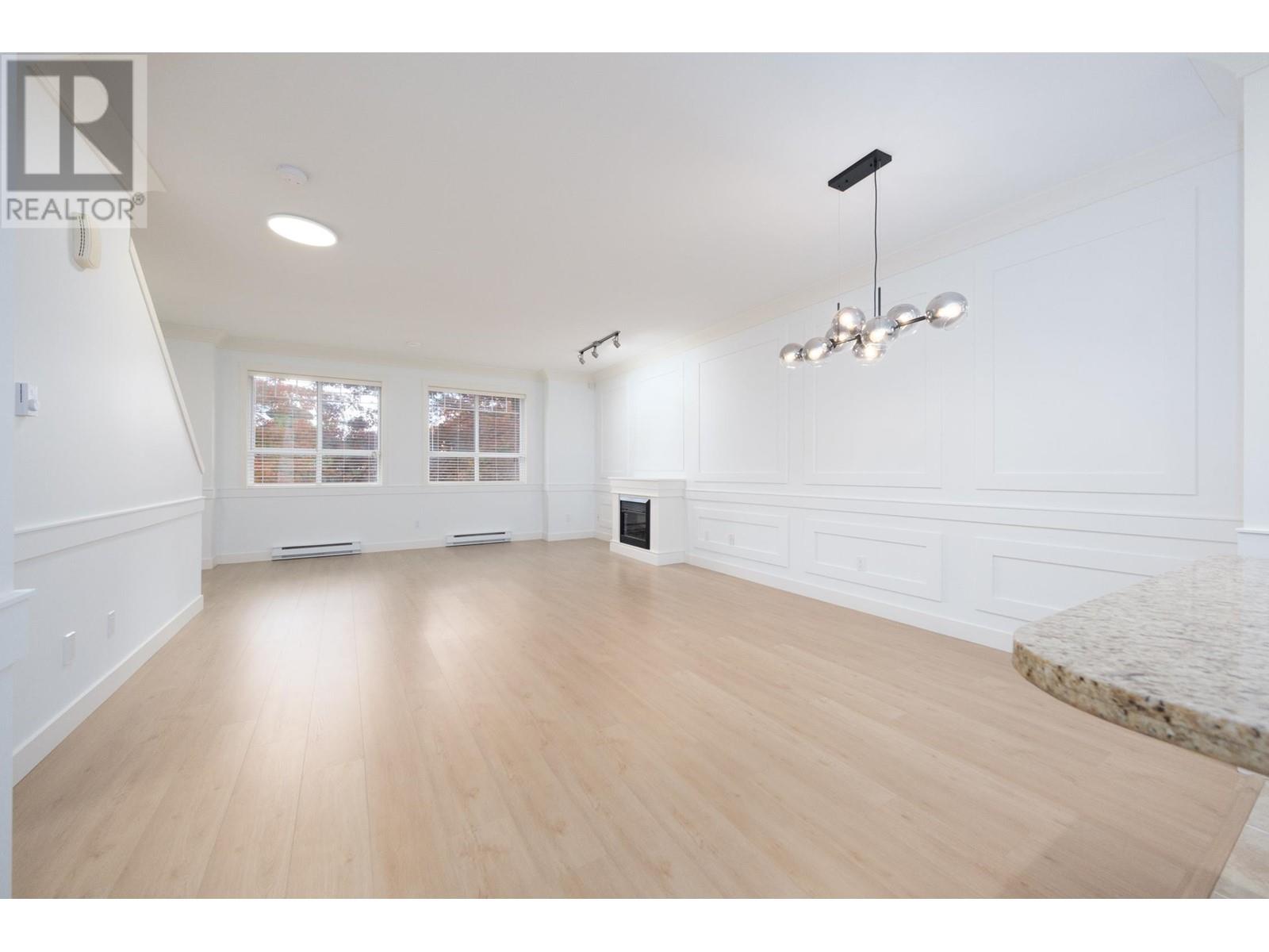 7 11393 Steveston Highway, Richmond, British Columbia  V7A 1N8 - Photo 1 - R2957423