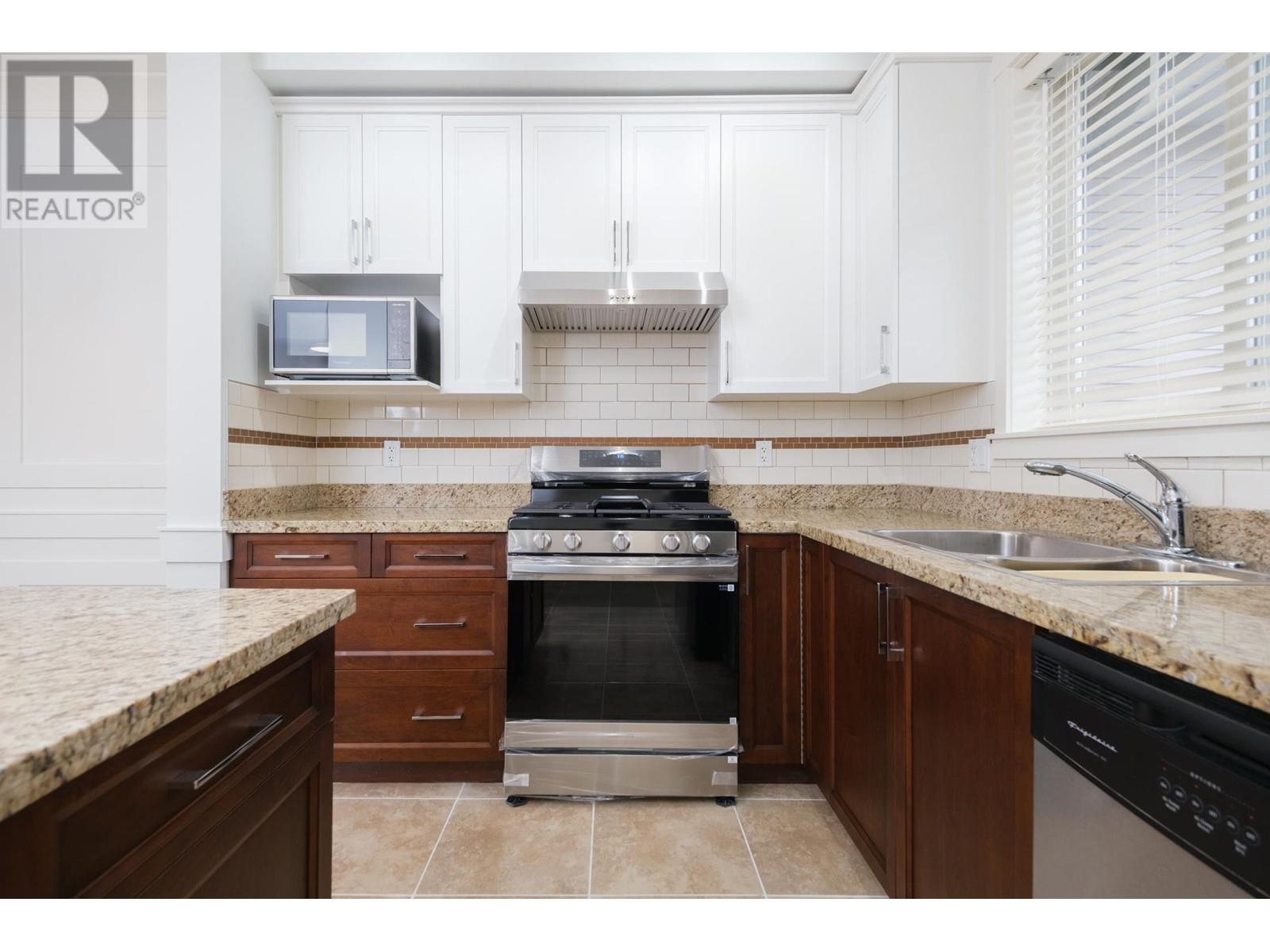 7 11393 Steveston Highway, Richmond, British Columbia  V7A 1N8 - Photo 10 - R2957423