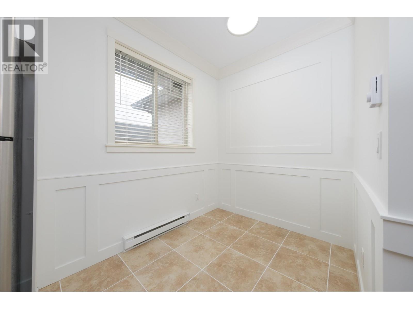 7 11393 Steveston Highway, Richmond, British Columbia  V7A 1N8 - Photo 11 - R2957423