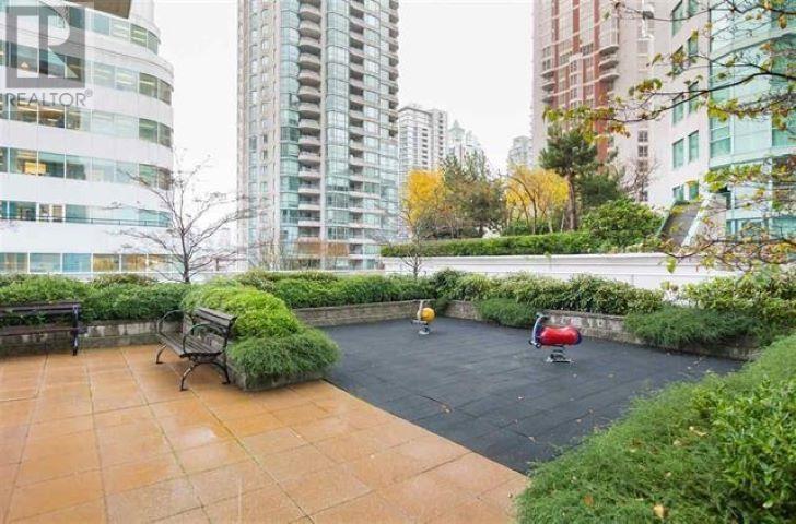 1401 821 Cambie Street, Vancouver, British Columbia  V6B 0E3 - Photo 5 - R2957948
