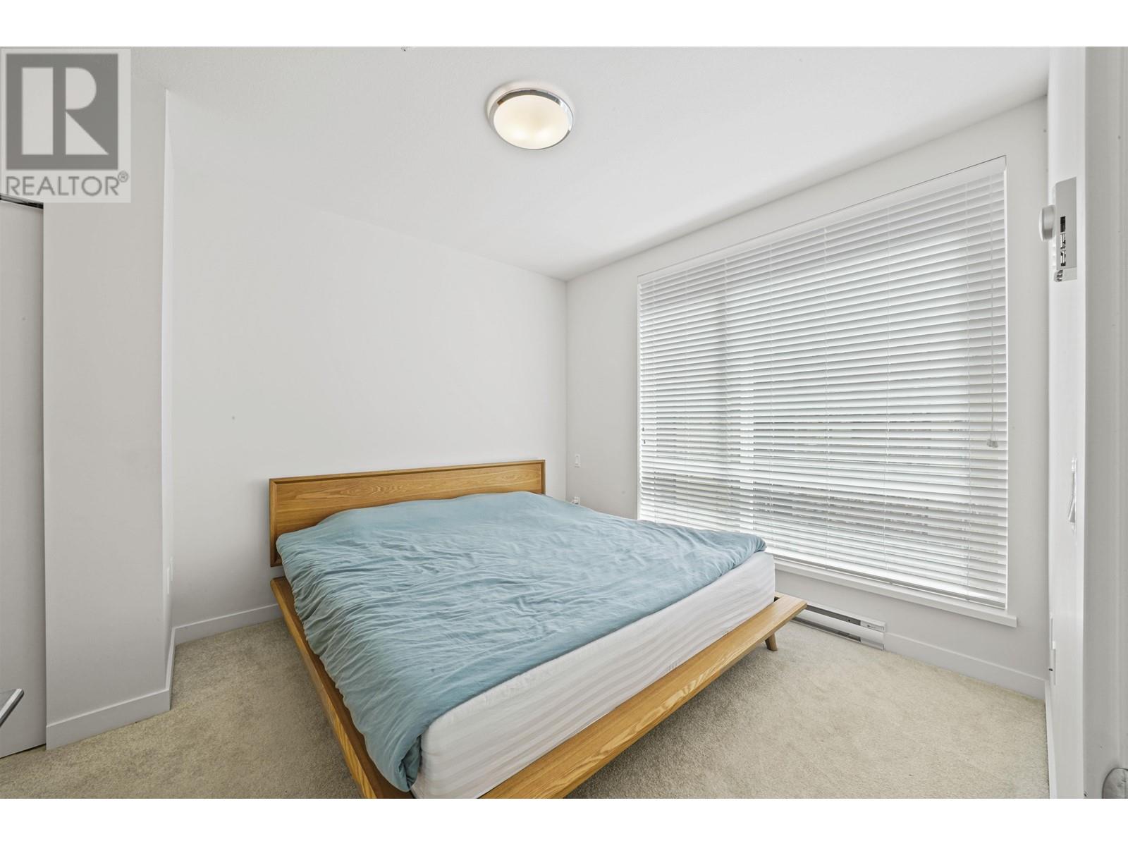 305 707 Como Lake Avenue, Coquitlam, British Columbia V6B 0E3 - Photo 12 - R2958114