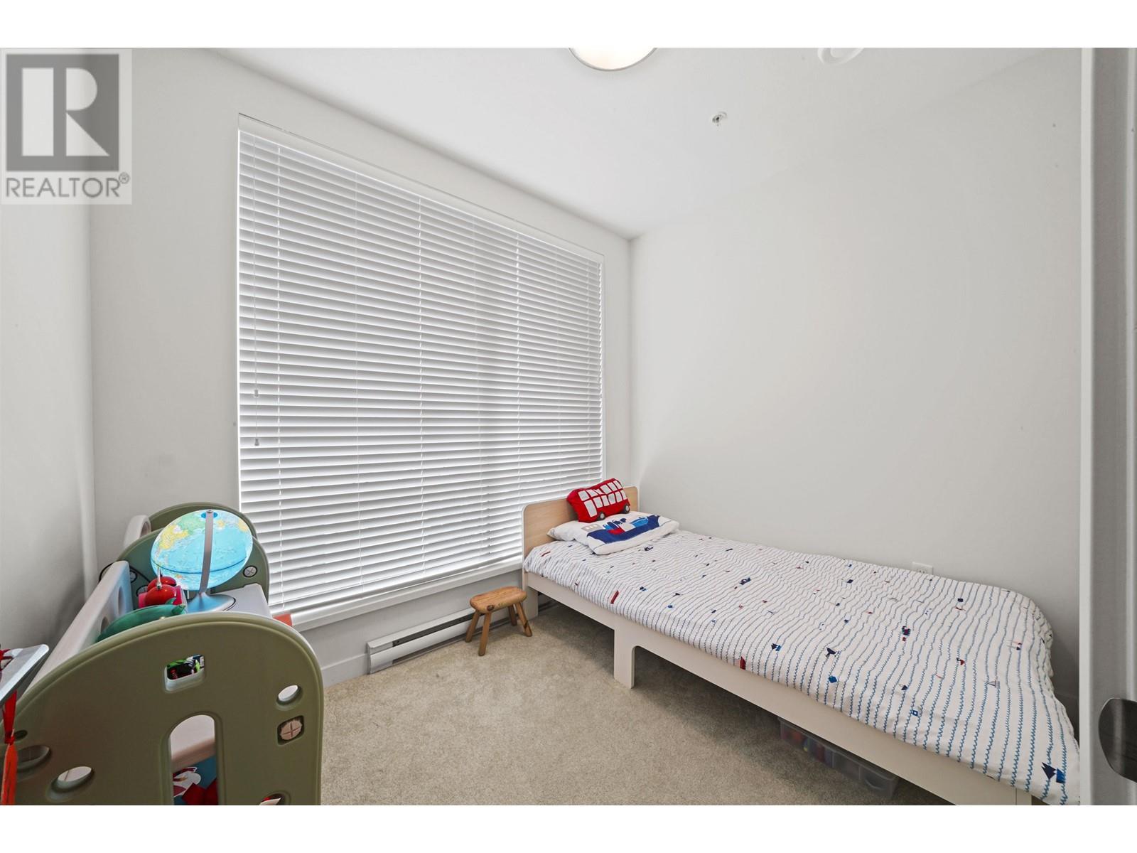 305 707 Como Lake Avenue, Coquitlam, British Columbia V6B 0E3 - Photo 16 - R2958114