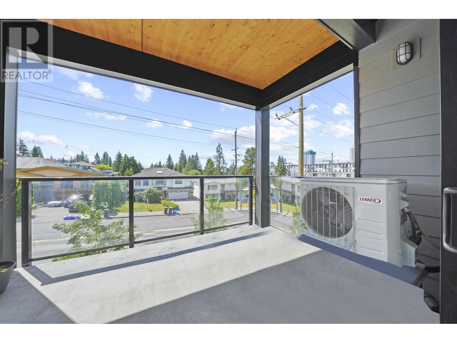 305 707 Como Lake Avenue, Coquitlam, British Columbia V6B 0E3 - Photo 22 - R2958114