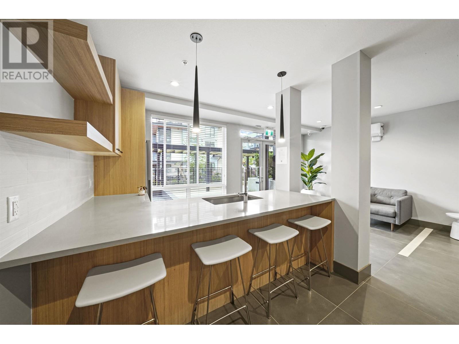 305 707 Como Lake Avenue, Coquitlam, British Columbia V6B 0E3 - Photo 26 - R2958114