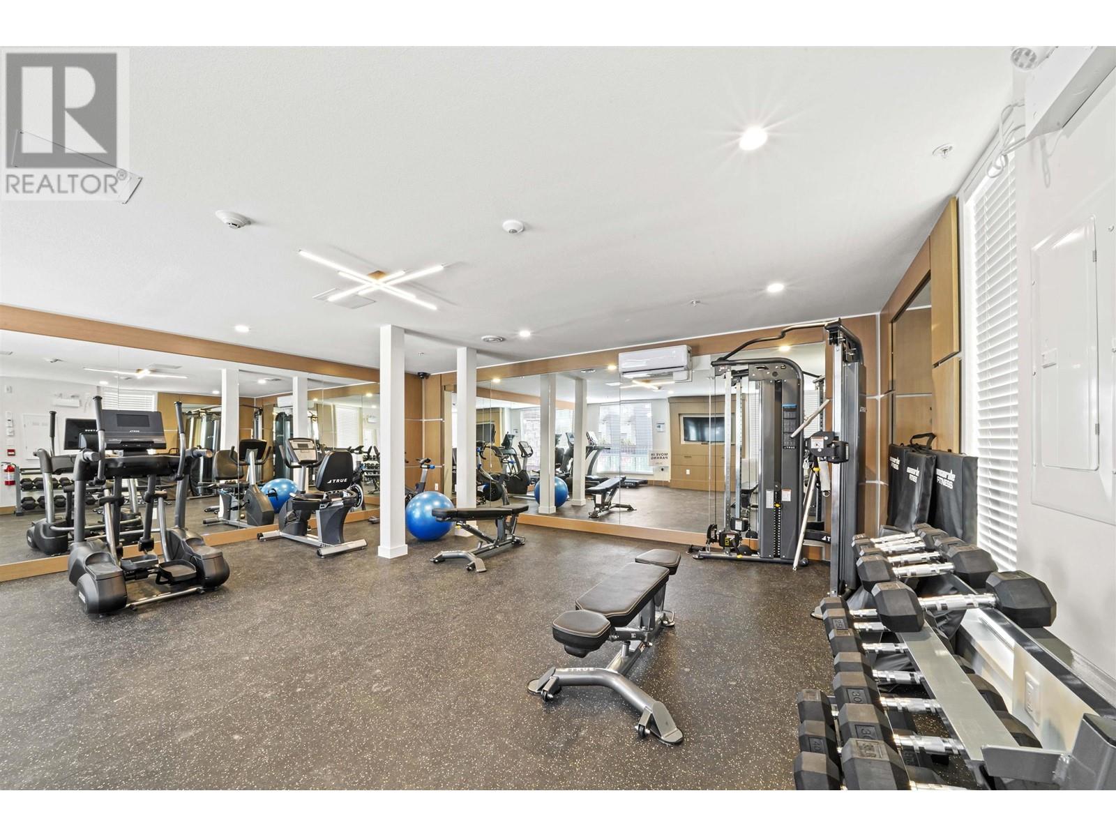 305 707 Como Lake Avenue, Coquitlam, British Columbia V6B 0E3 - Photo 24 - R2958114