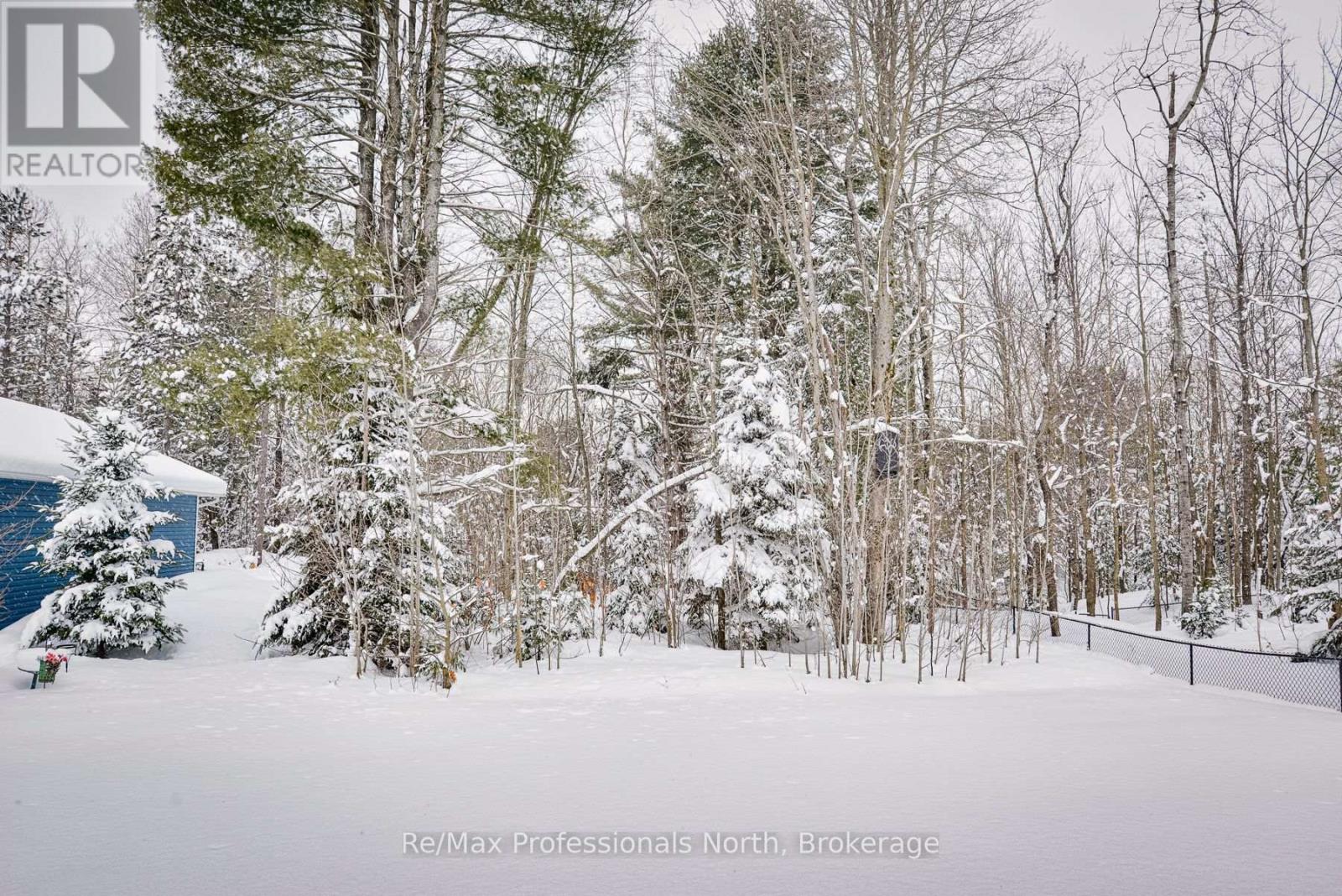 10 Hunter Place, Bracebridge, Ontario  P1L 0E1 - Photo 23 - X11933051