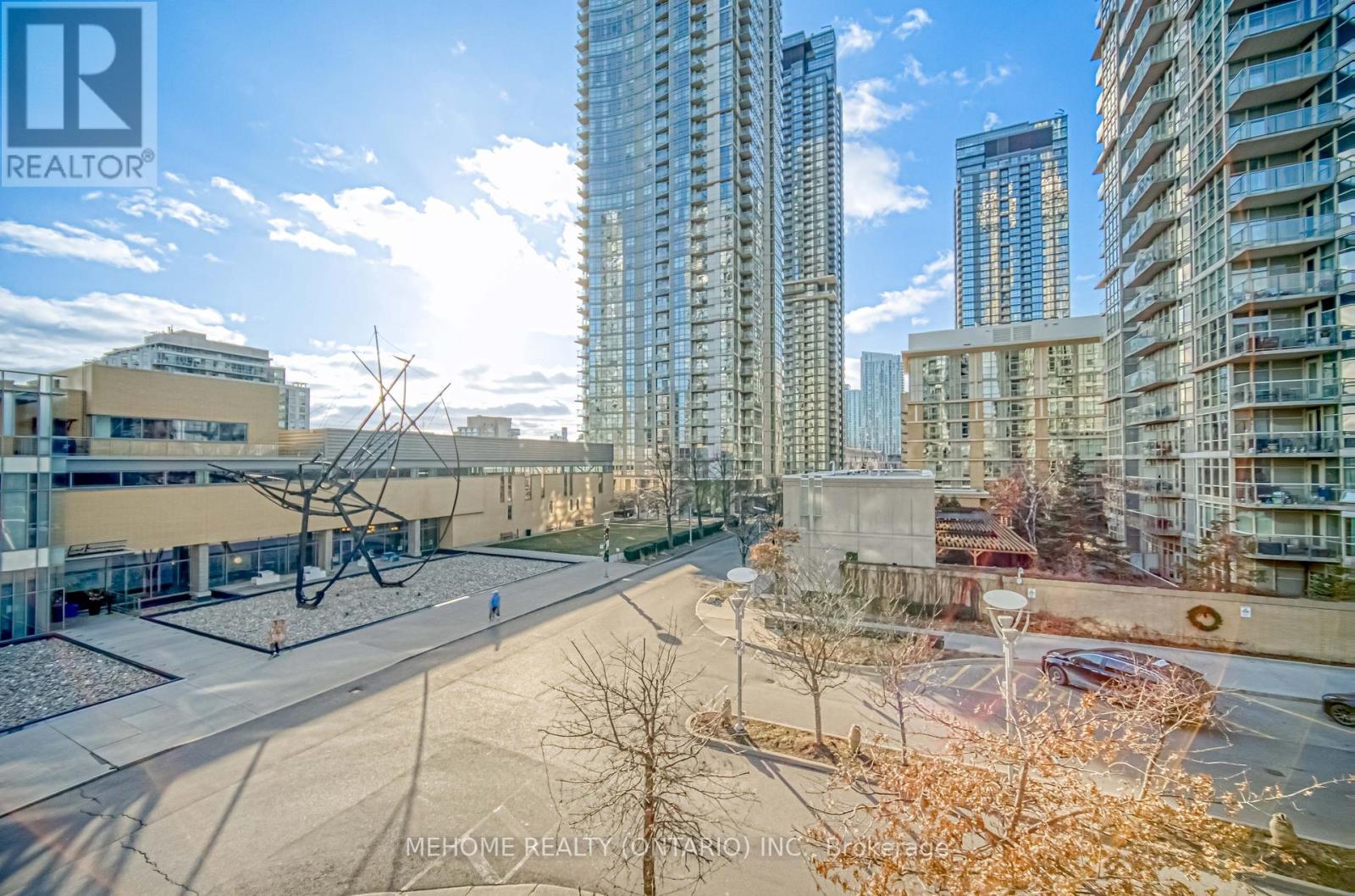 302 - 3 Navy Wharf Court, Toronto, Ontario  M5V 3V1 - Photo 15 - C11933053