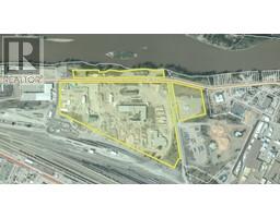 1650 RIVER ROAD, prince george, British Columbia