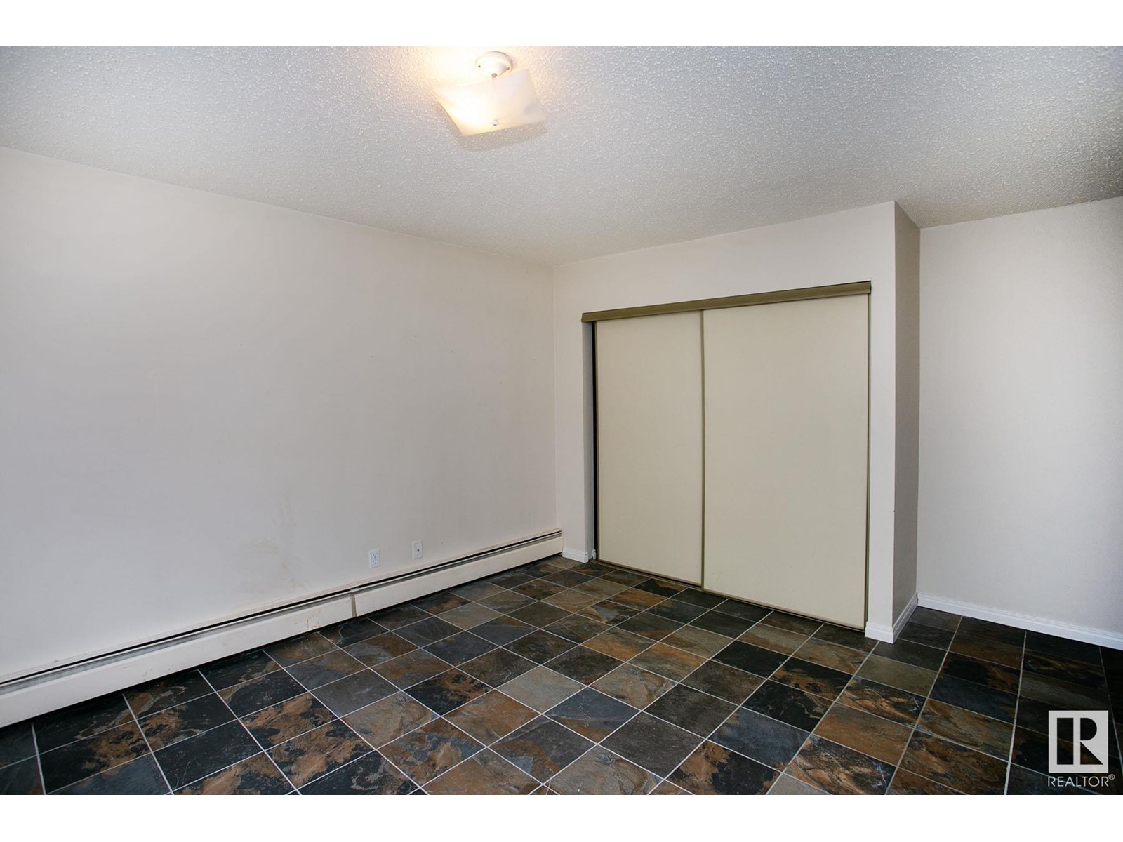 #106 9854 88 Av Nw, Edmonton, Alberta  T6E 2R3 - Photo 19 - E4418688