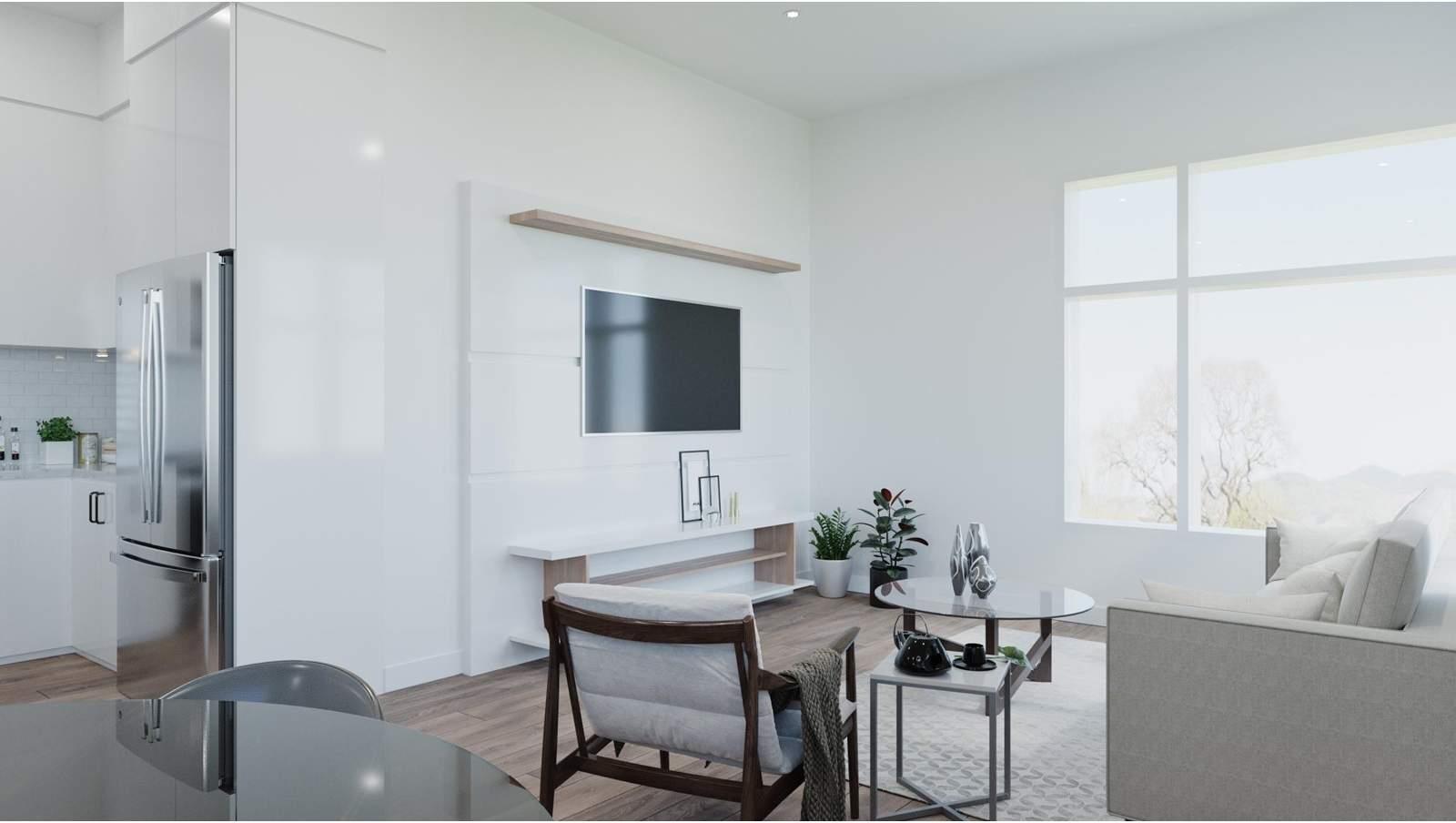 315 163 175a Street, Surrey, British Columbia  V0V 0V0 - Photo 3 - R2958224