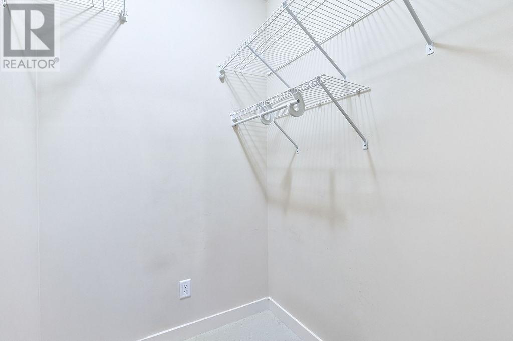 Listing Picture 24 of 39 : 455 1483 E KING EDWARD AVENUE, Vancouver / 溫哥華 - 魯藝地產 Yvonne Lu Group - MLS Medallion Club Member