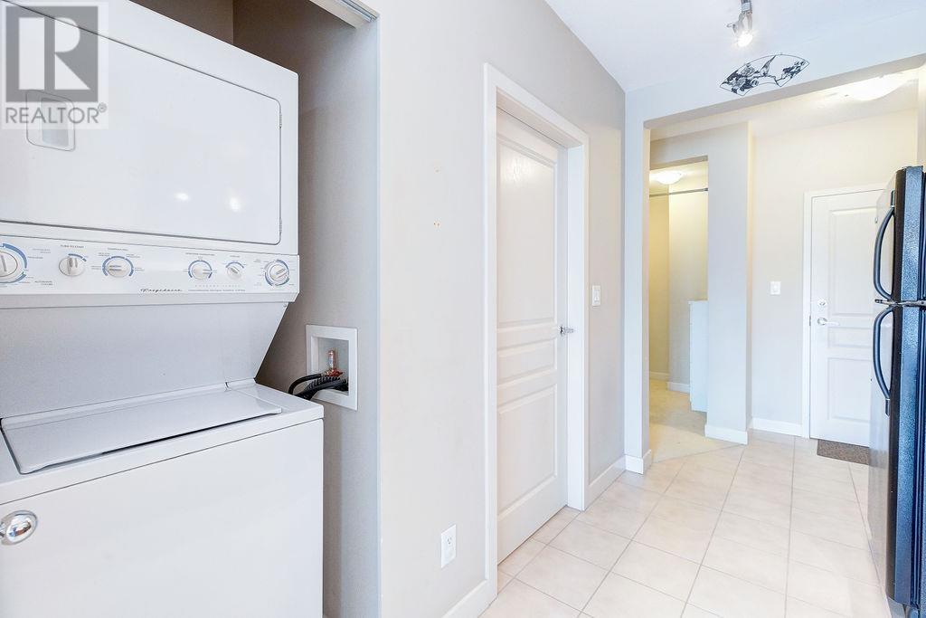 Listing Picture 26 of 39 : 455 1483 E KING EDWARD AVENUE, Vancouver / 溫哥華 - 魯藝地產 Yvonne Lu Group - MLS Medallion Club Member