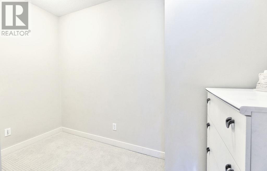 Listing Picture 22 of 39 : 455 1483 E KING EDWARD AVENUE, Vancouver / 溫哥華 - 魯藝地產 Yvonne Lu Group - MLS Medallion Club Member