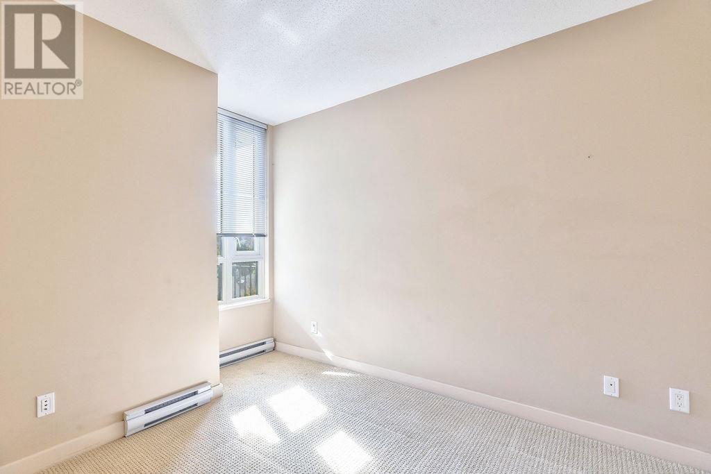 Listing Picture 15 of 39 : 455 1483 E KING EDWARD AVENUE, Vancouver / 溫哥華 - 魯藝地產 Yvonne Lu Group - MLS Medallion Club Member