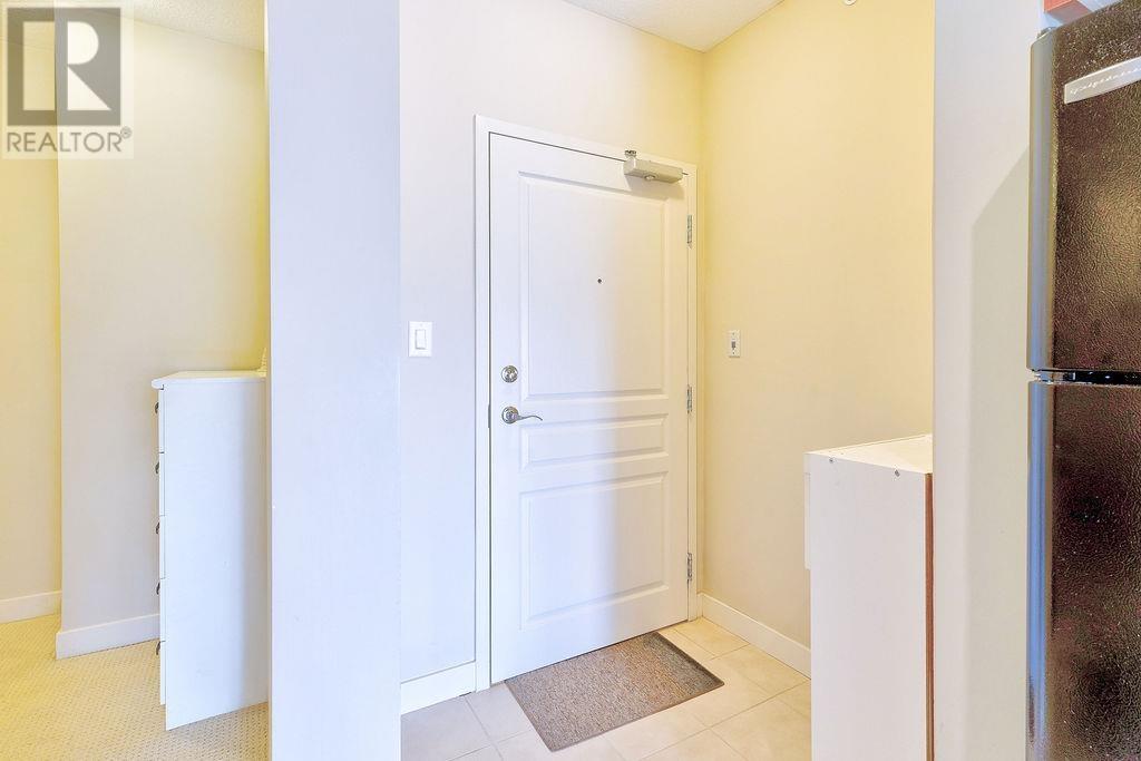 Listing Picture 25 of 39 : 455 1483 E KING EDWARD AVENUE, Vancouver / 溫哥華 - 魯藝地產 Yvonne Lu Group - MLS Medallion Club Member