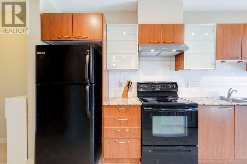 Listing Picture 7 of 39 : 455 1483 E KING EDWARD AVENUE, Vancouver / 溫哥華 - 魯藝地產 Yvonne Lu Group - MLS Medallion Club Member